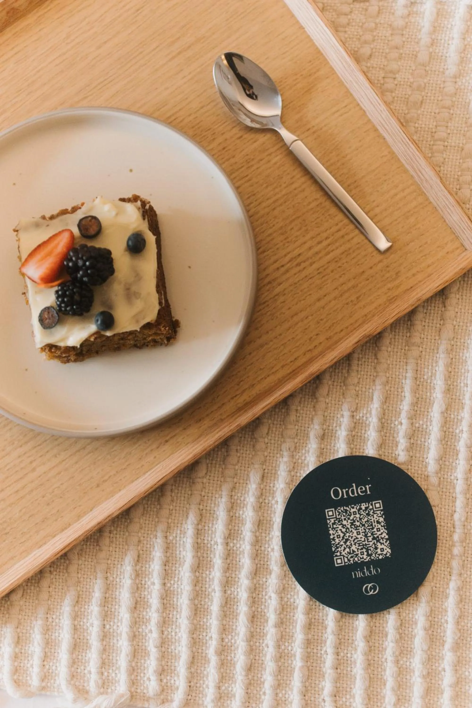 Other in Casa Ofelia