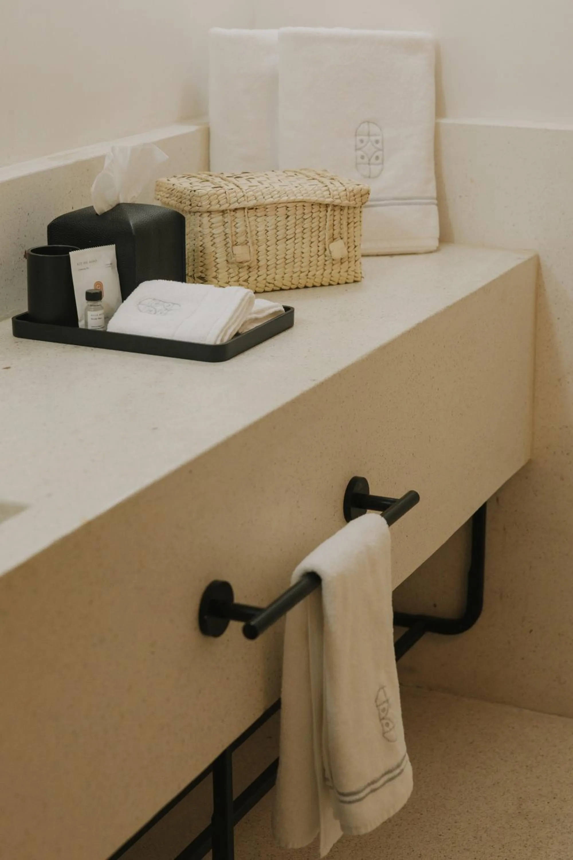 Other in Casa Ofelia