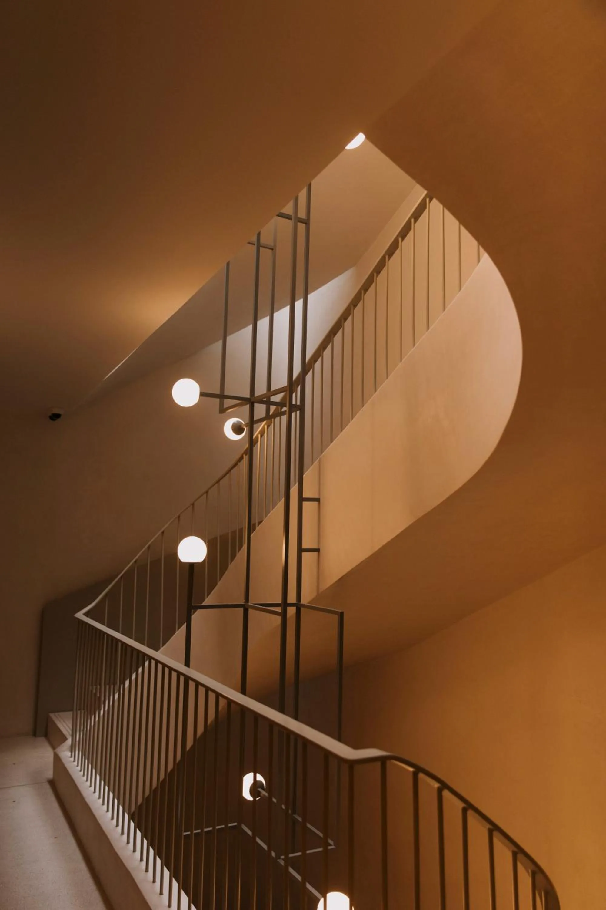 Other in Casa Ofelia