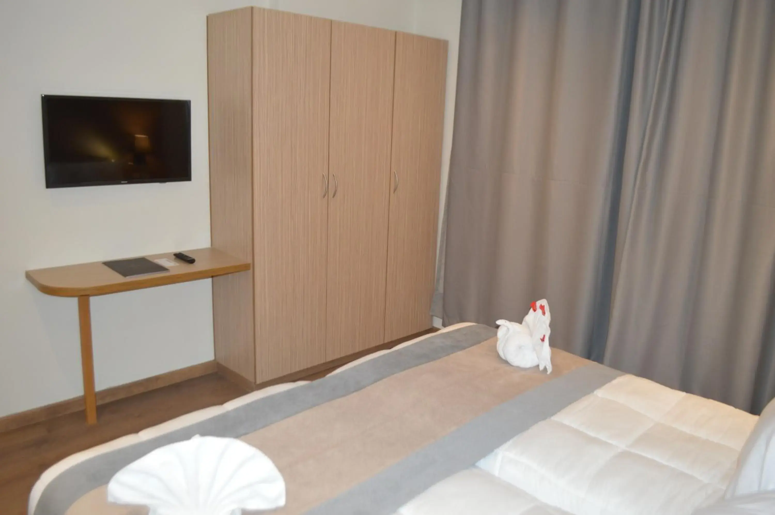 Bedroom, Bed in Anezi Tower Hotel Bedroom, Bed in Anezi Tower Hotel