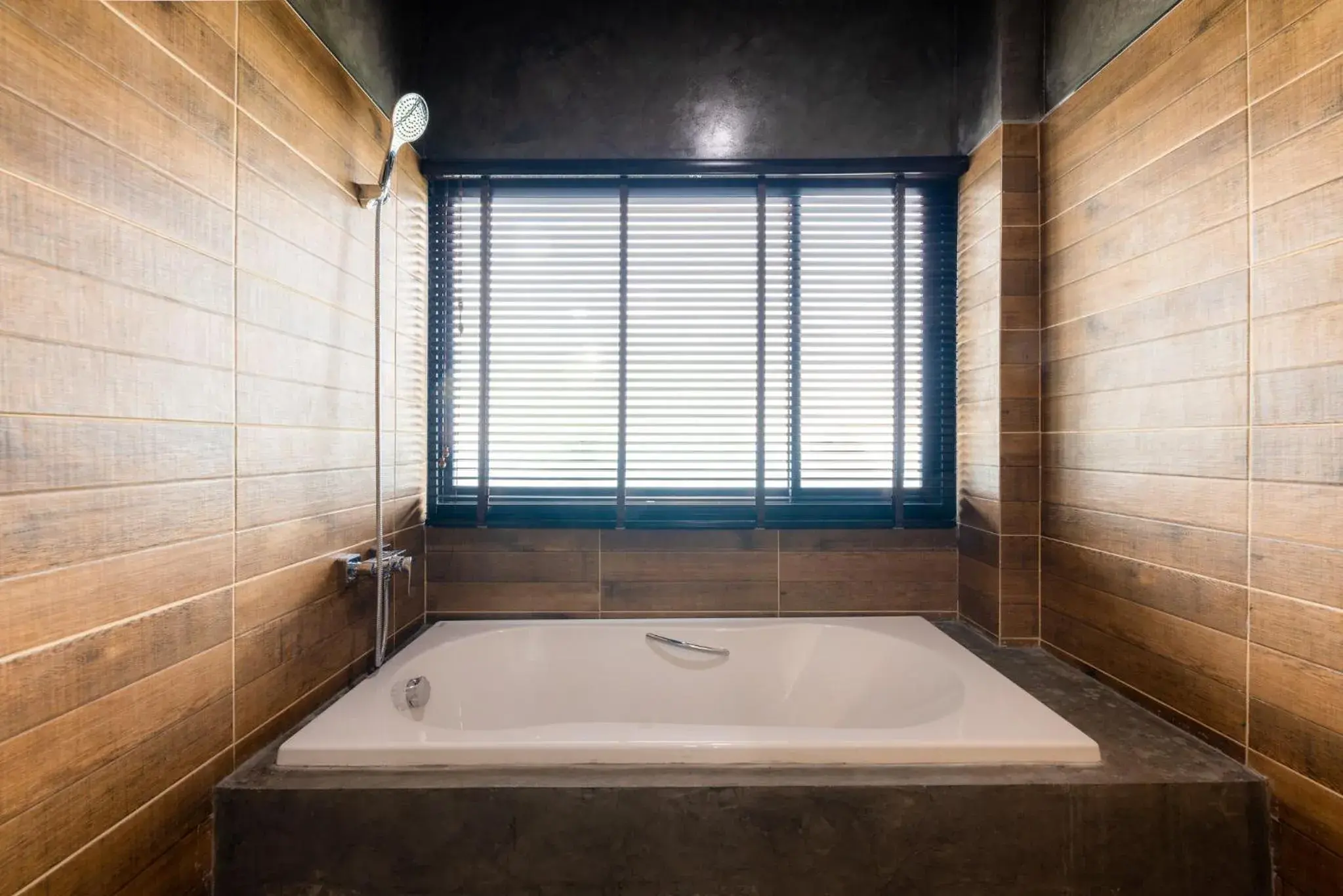 Suite in The View Chiang Dao Suite in The View Chiang Dao