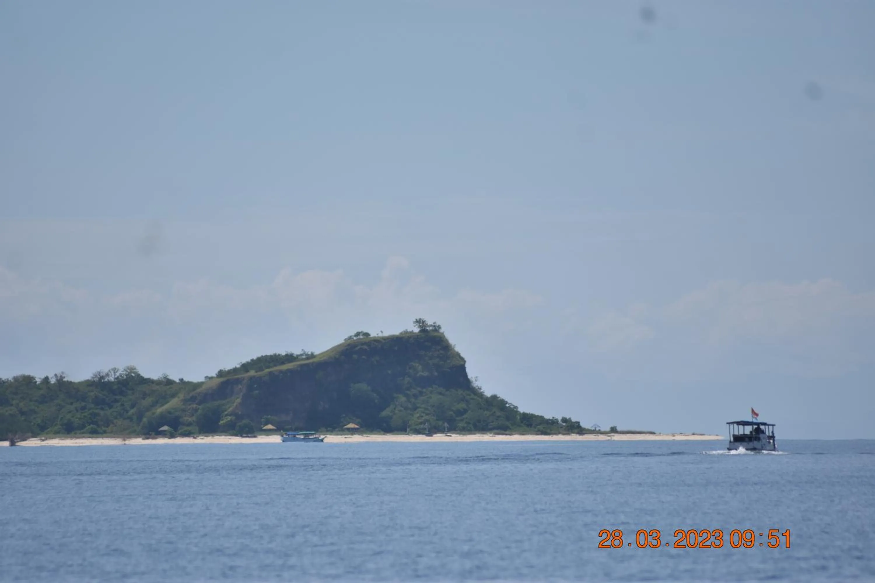 Snorkeling in Del Mar Home Stay