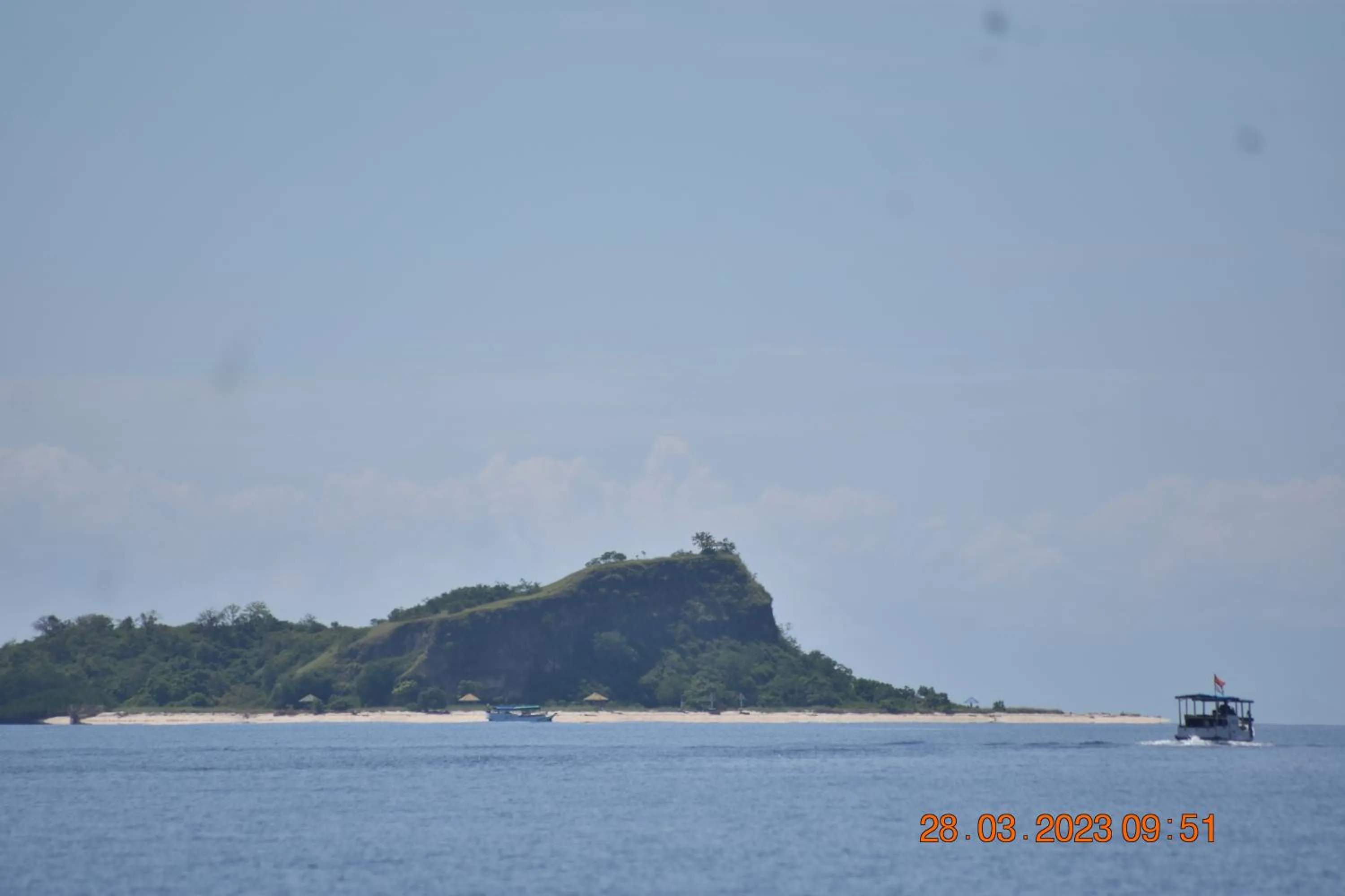 Snorkeling in Del Mar Home Stay