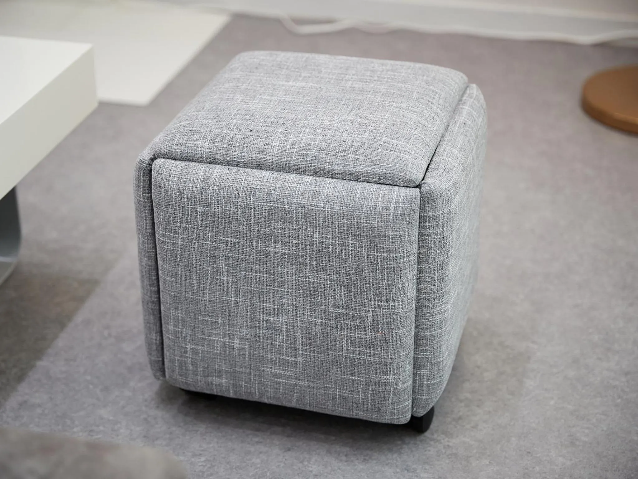 Living room in Guest house II Rokumarukan