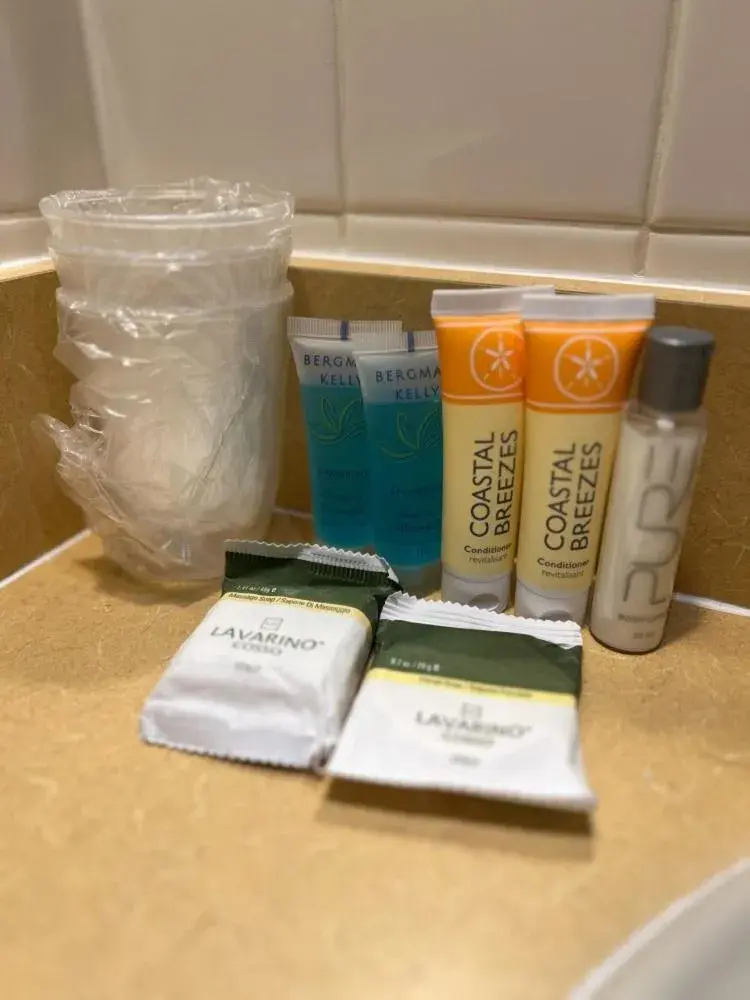 Deluxe Queen Room in Moapa Motel Deluxe Queen Room in Moapa Motel