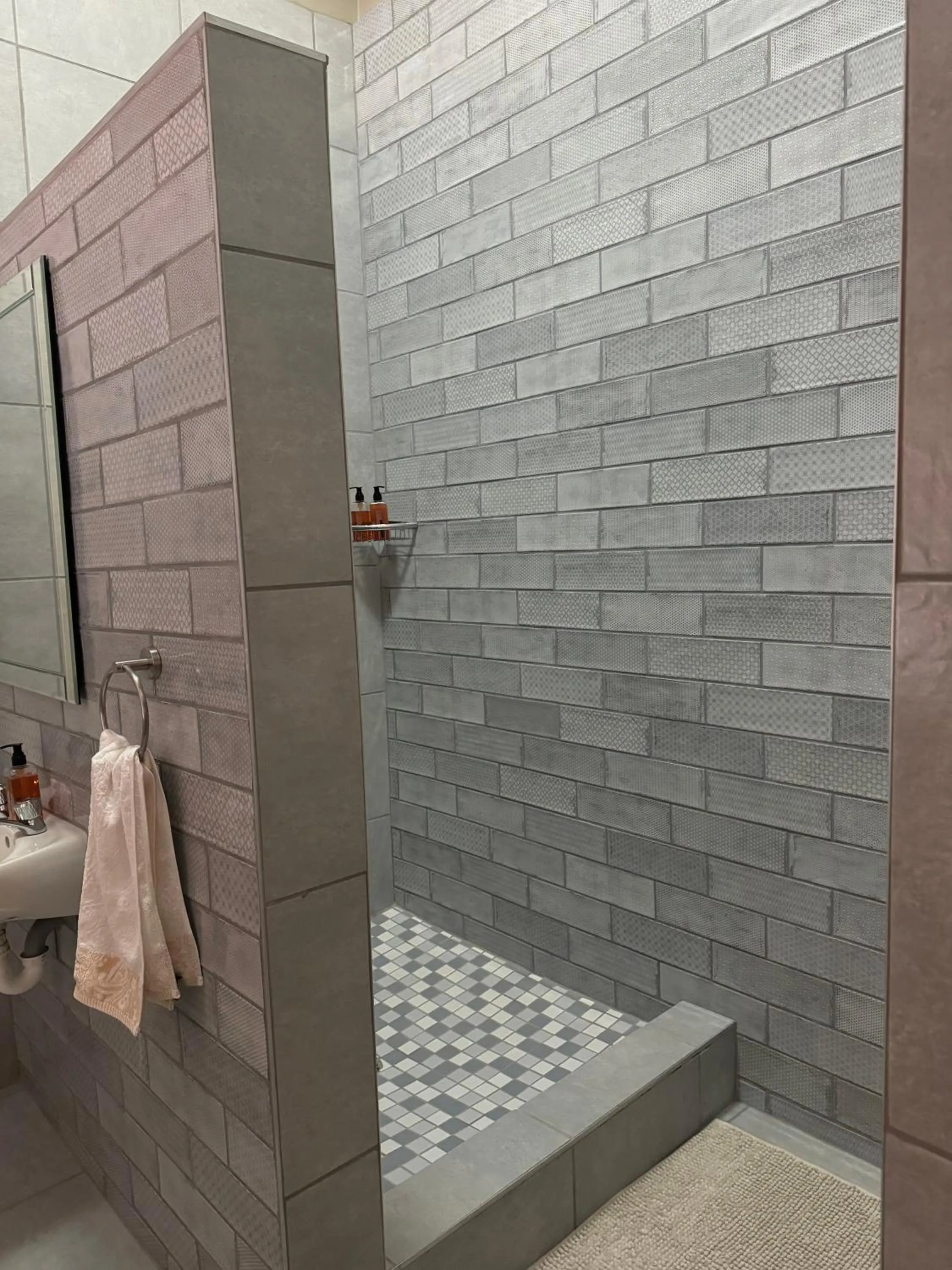 Port Wine Guesthouse