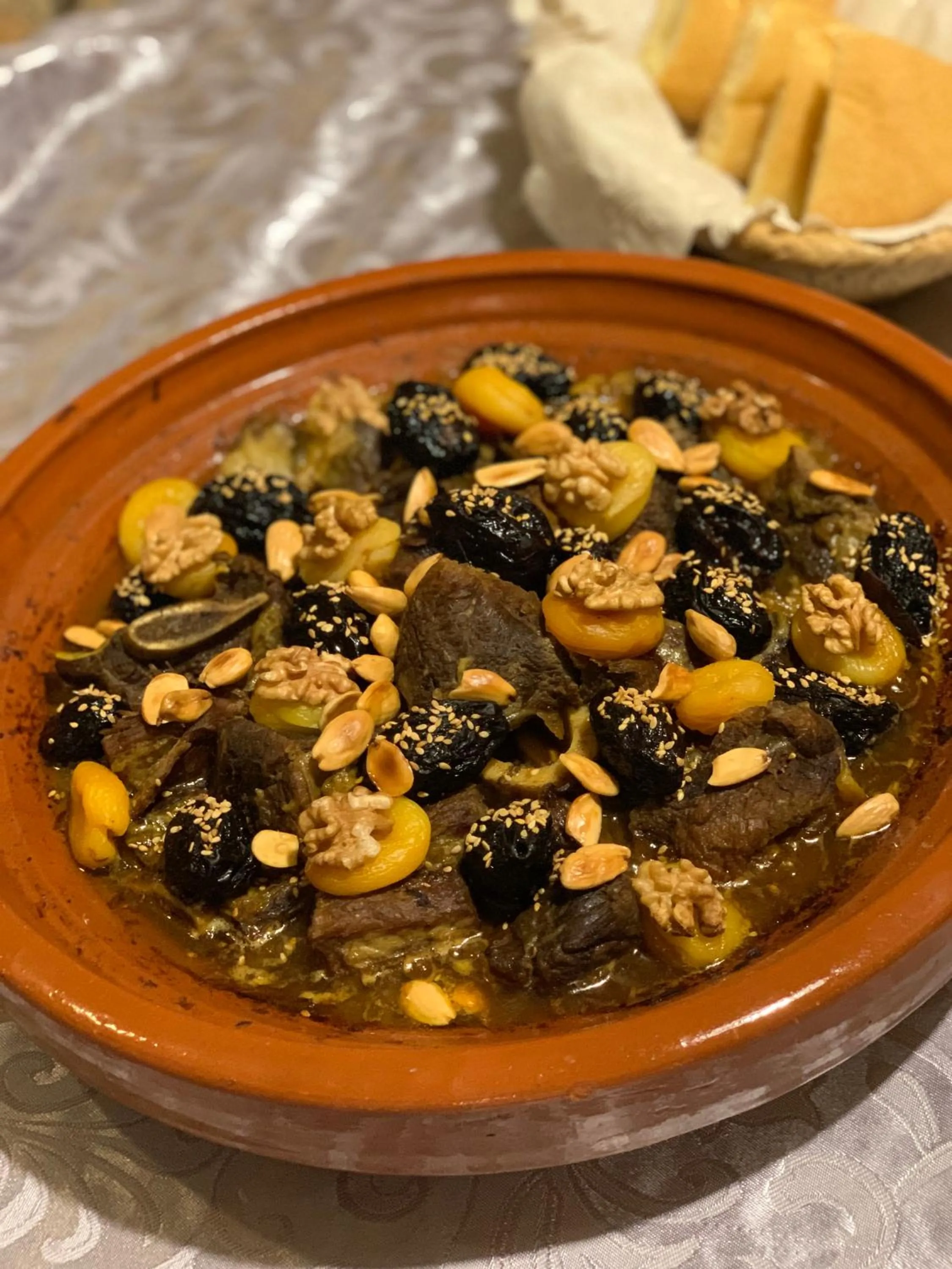 Riad Mazal