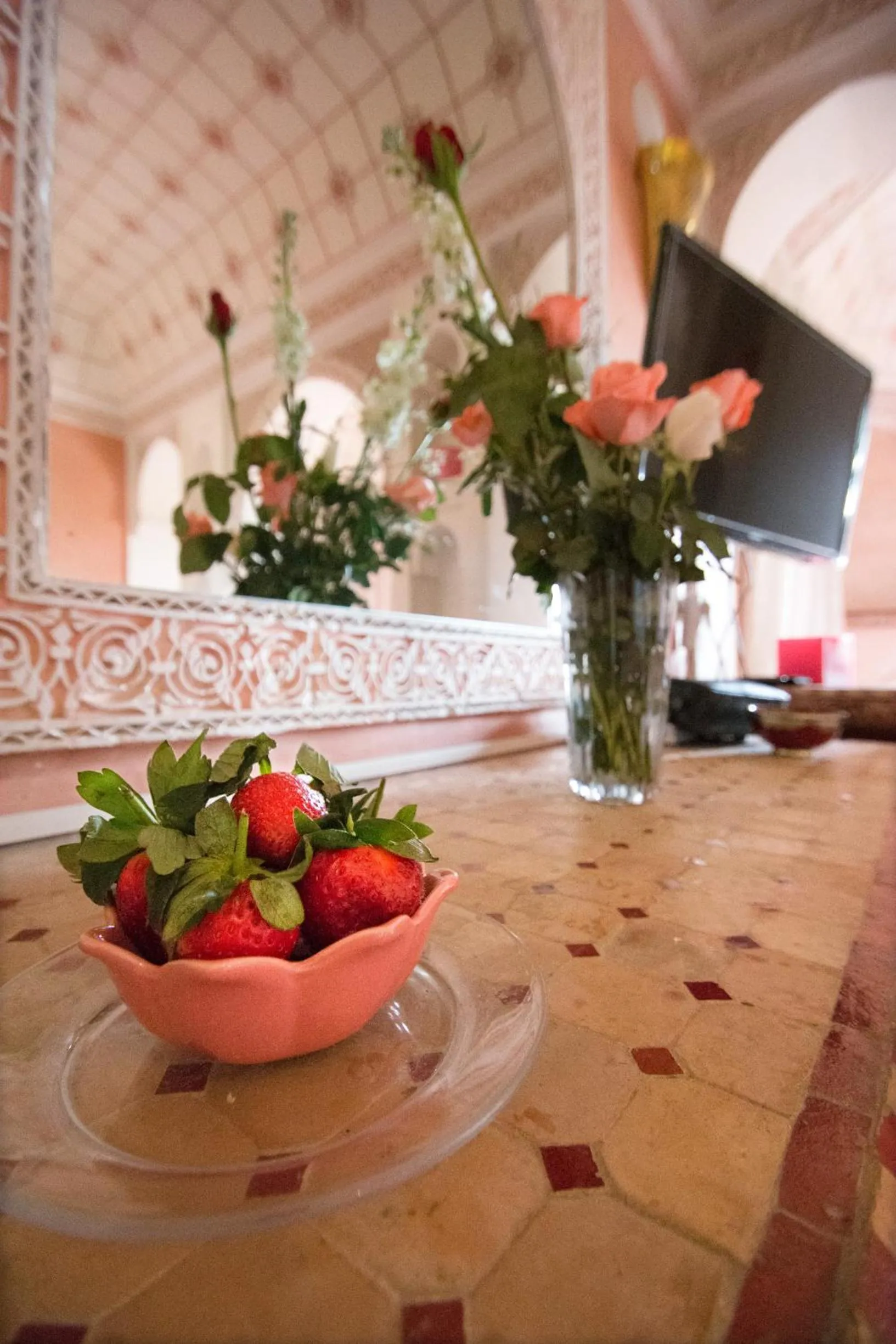 Place of worship in Riad Mazal