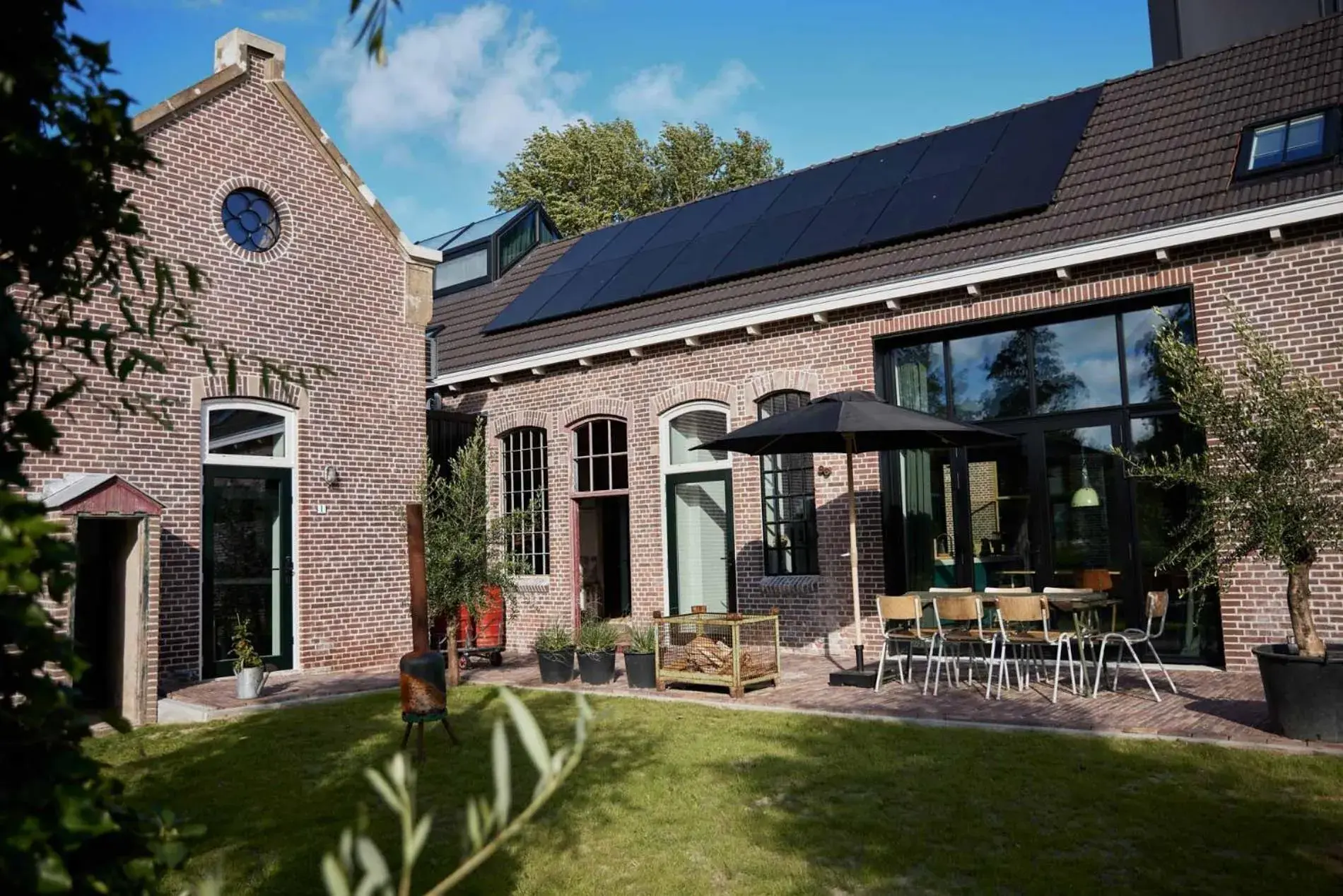 Suvelfabryk Suvelfabryk