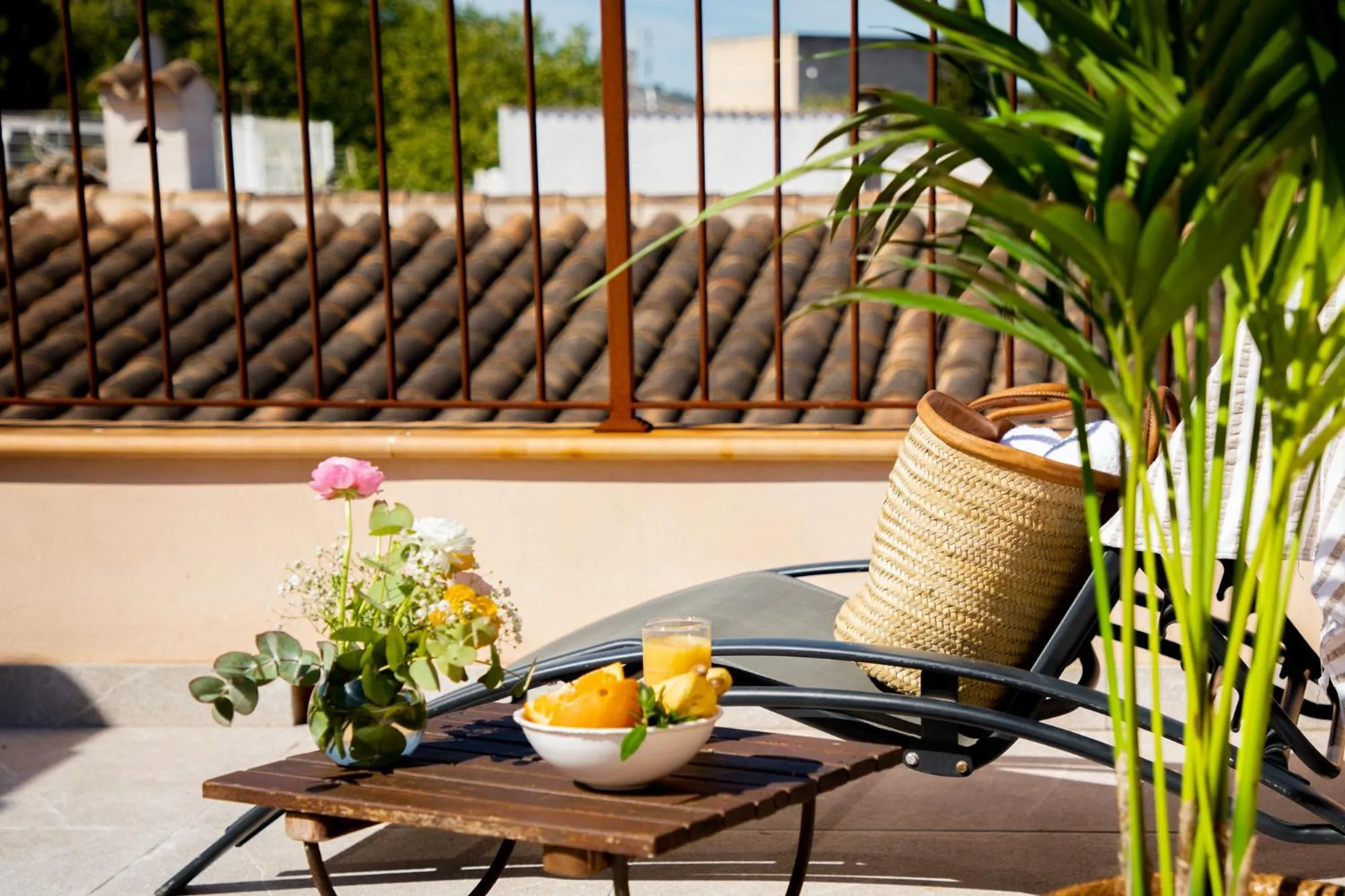 Petit Palau Alcudia - Adults Only