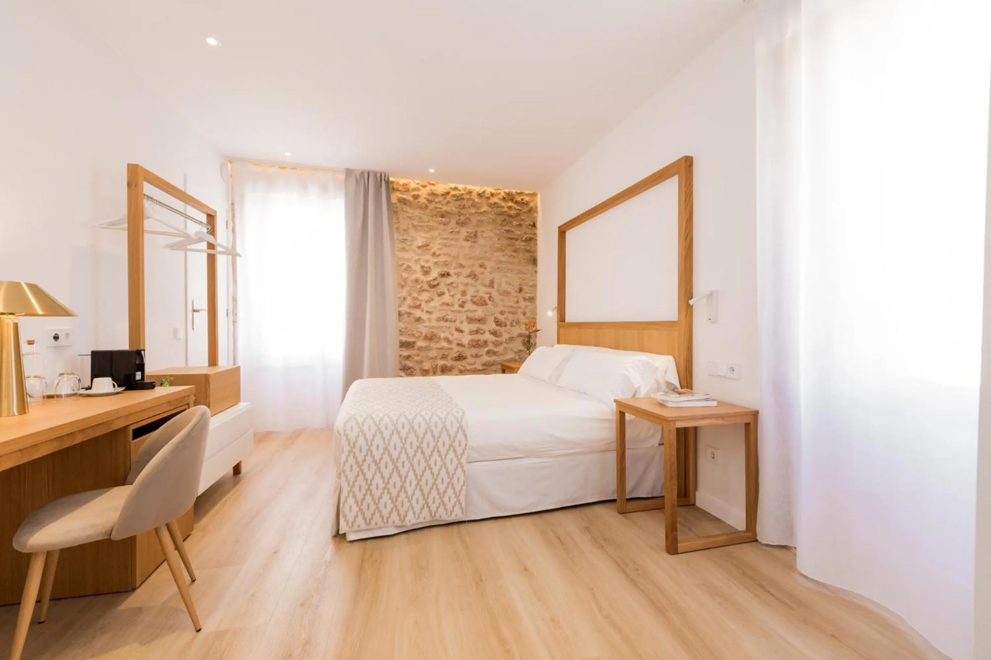 Petit Palau Alcudia - Adults Only