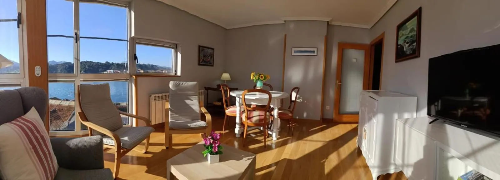 Apartamento Bergantín Habana VuT