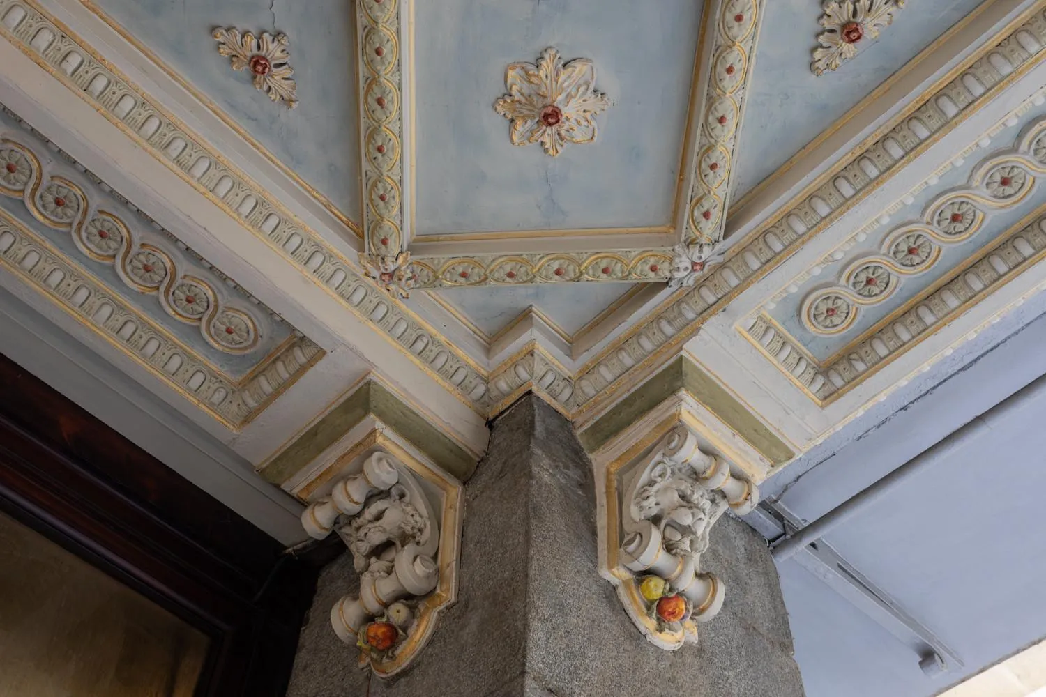La Maison du Vent by Wonderful Italy