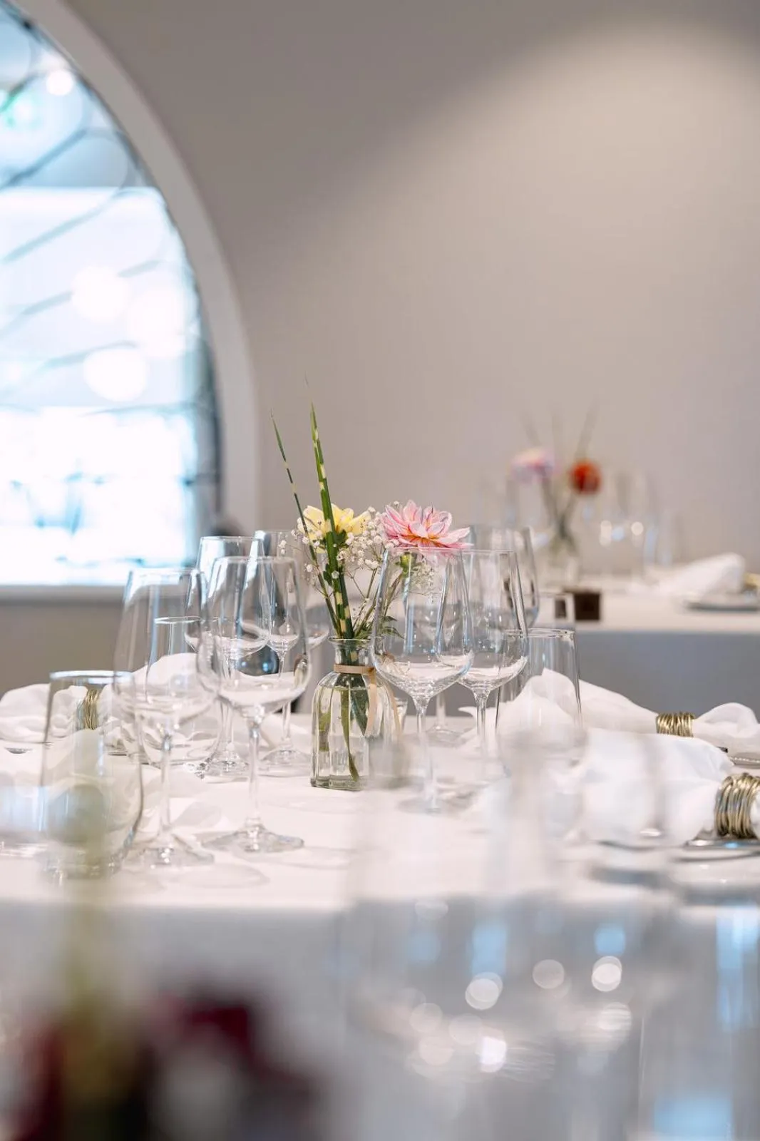 Restaurant/places to eat in Hotel & Restaurant Nollen