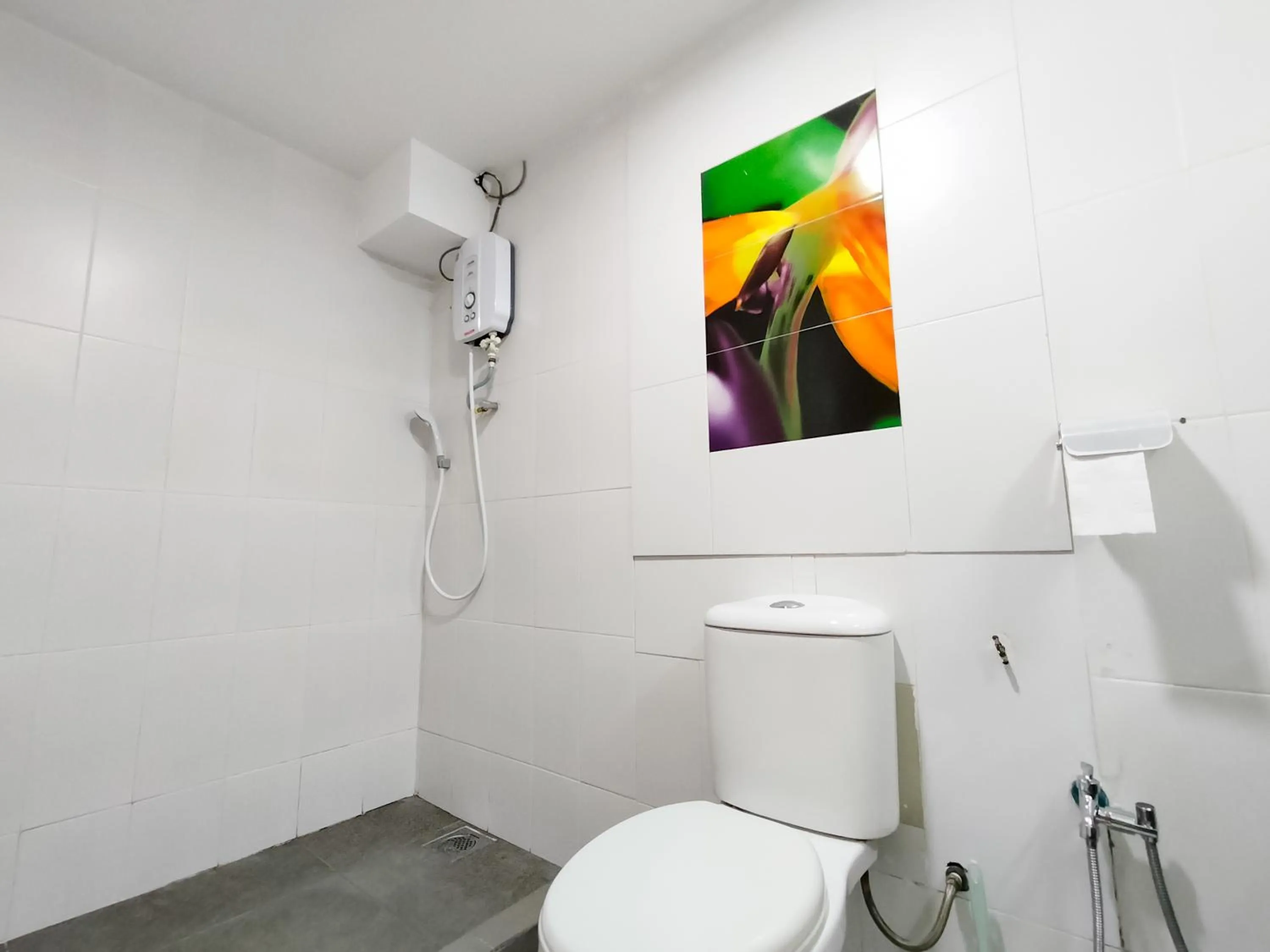 Fahrenheit 88 Bukit Bintang By Manhattan Group