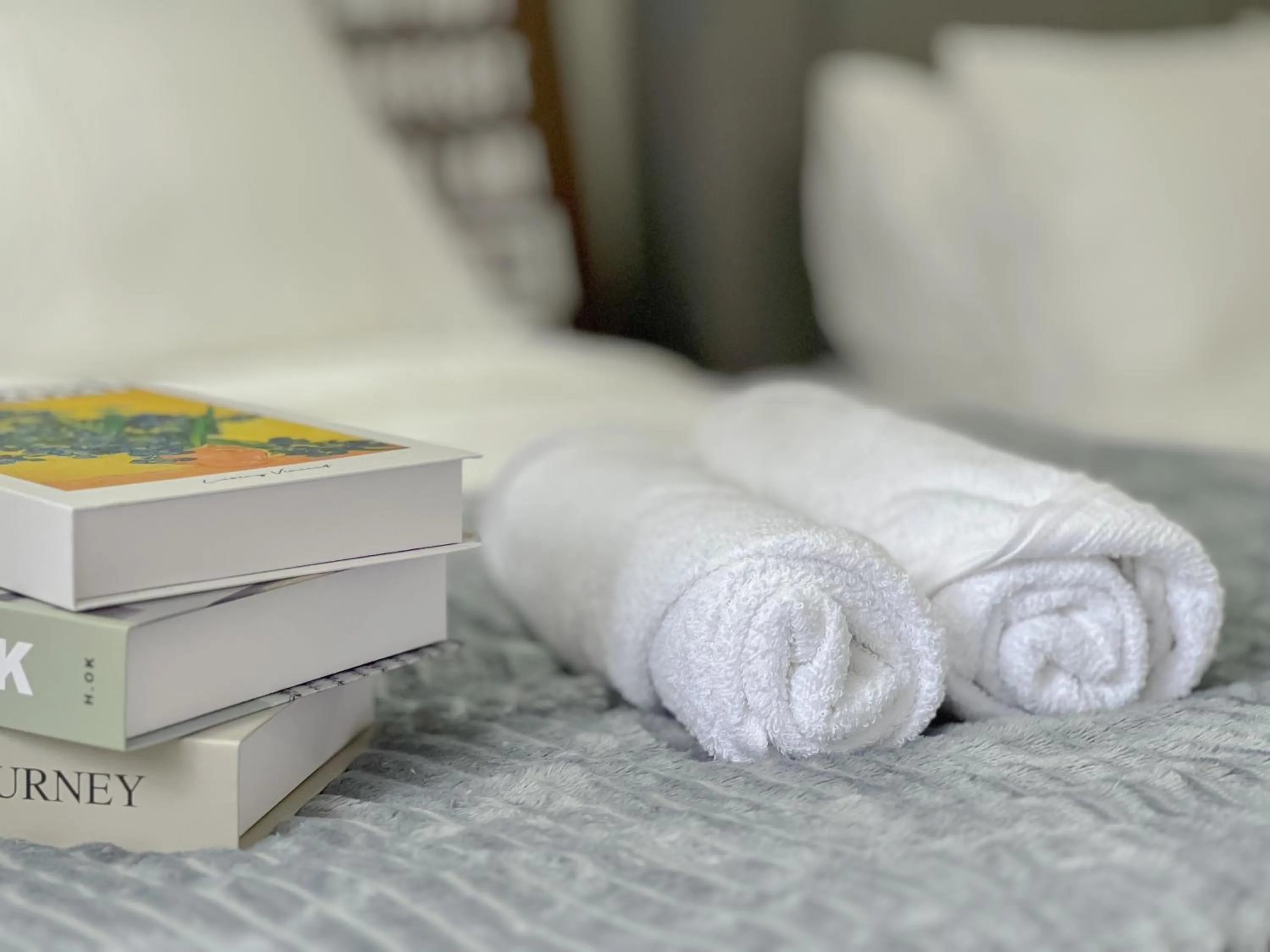 Fahrenheit 88 Bukit Bintang By Manhattan Group