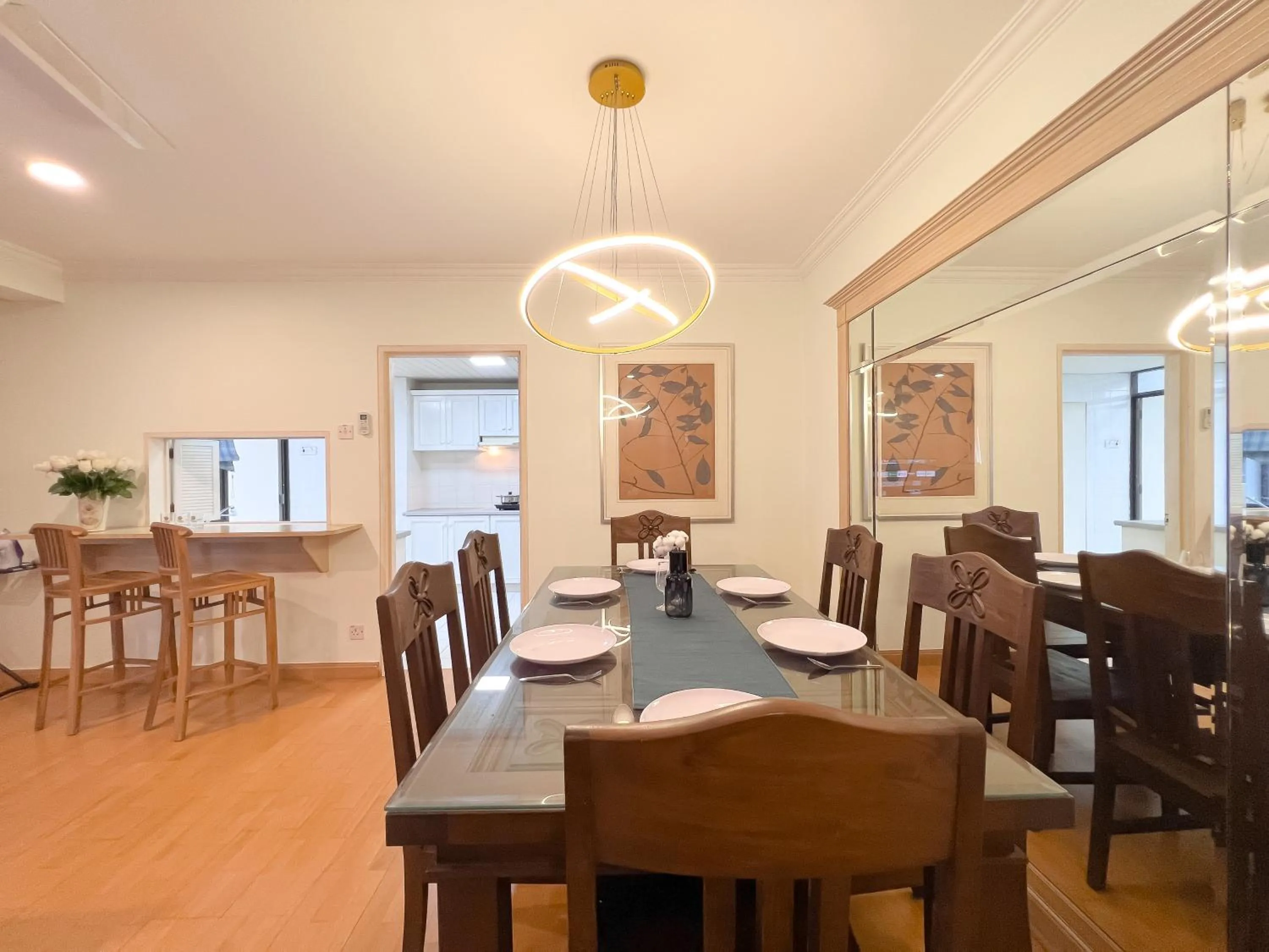 Fahrenheit 88 Bukit Bintang By Manhattan Group