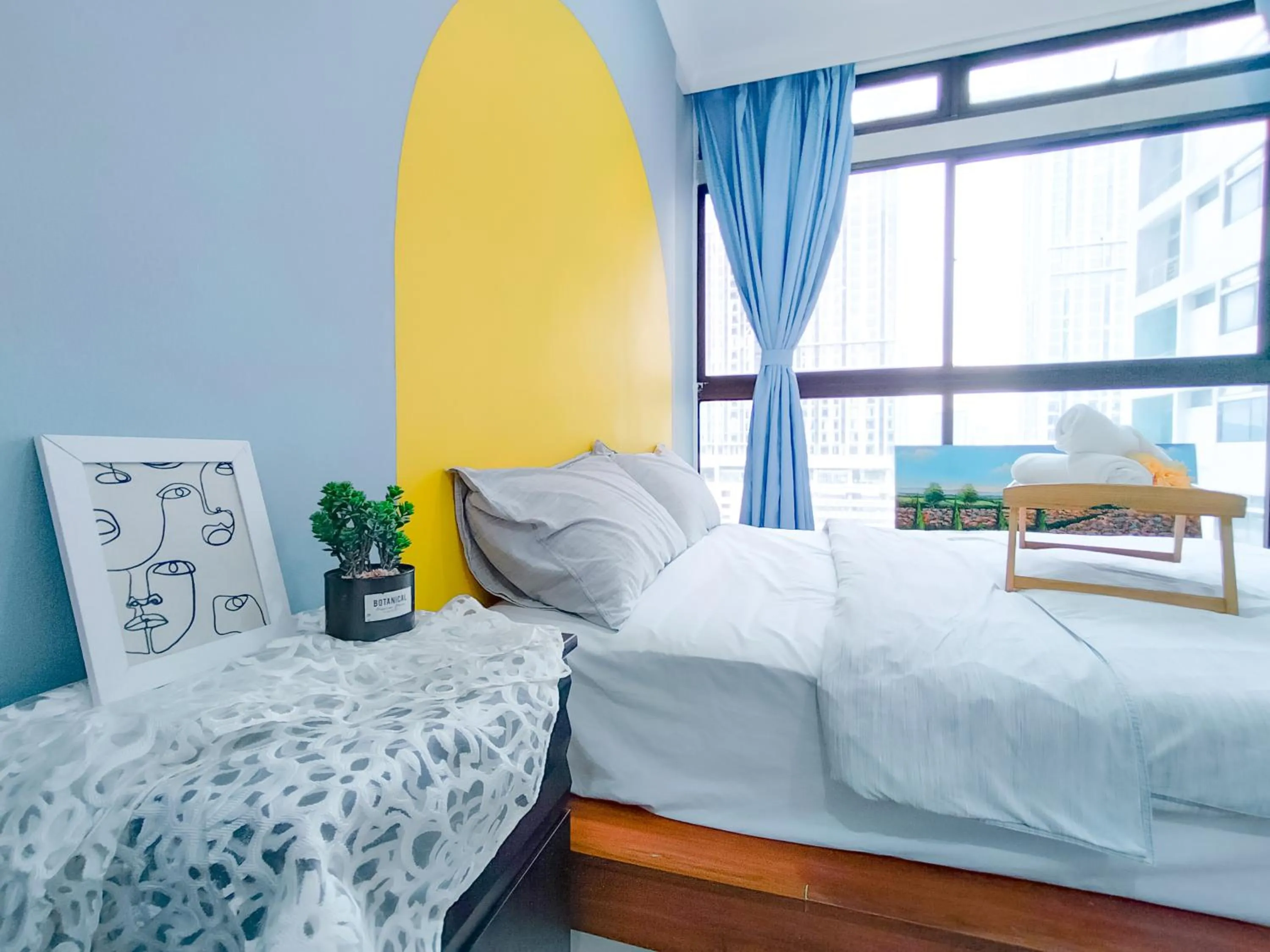 Fahrenheit 88 Bukit Bintang By Manhattan Group