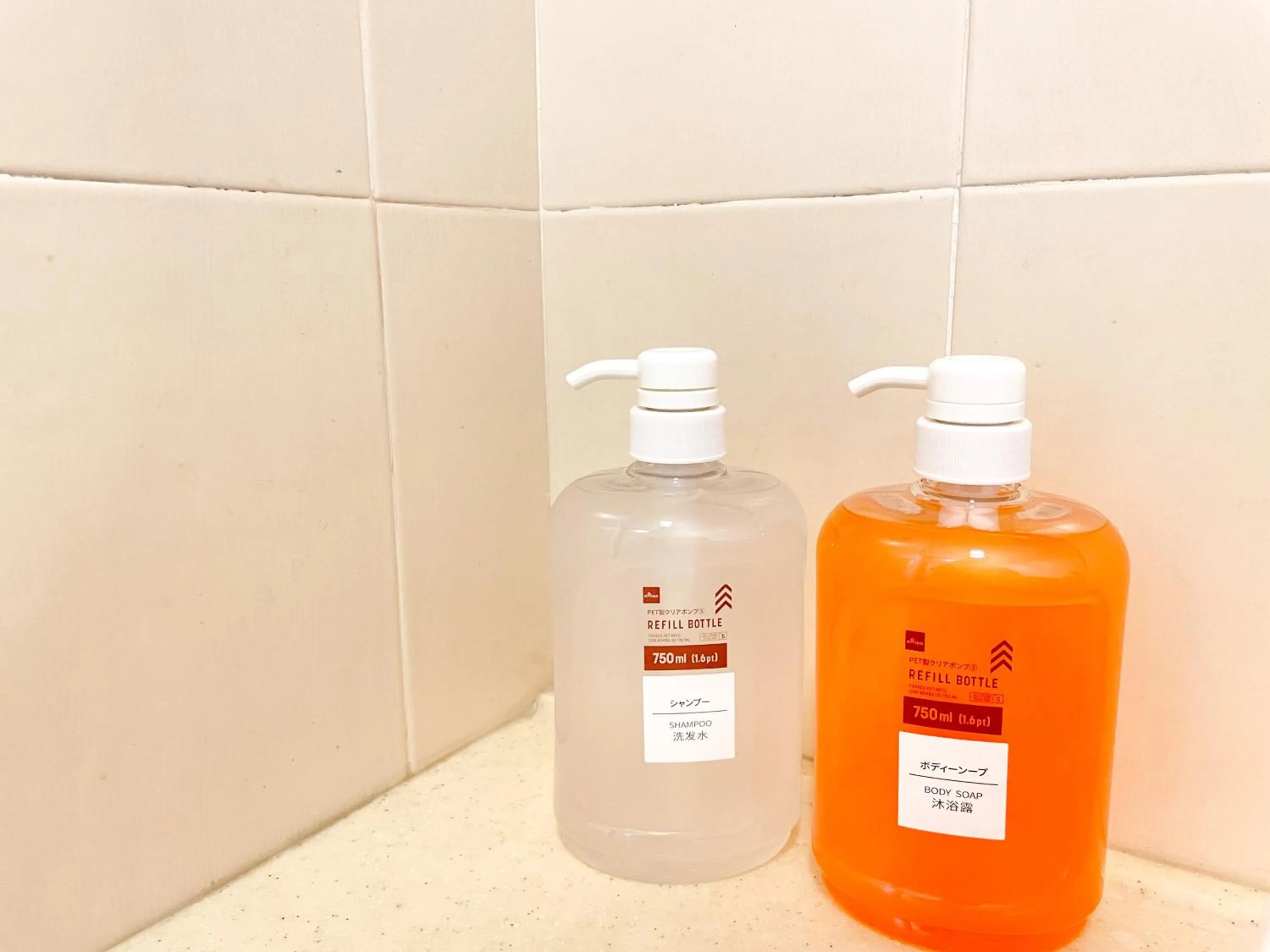 Fahrenheit 88 Bukit Bintang By Manhattan Group