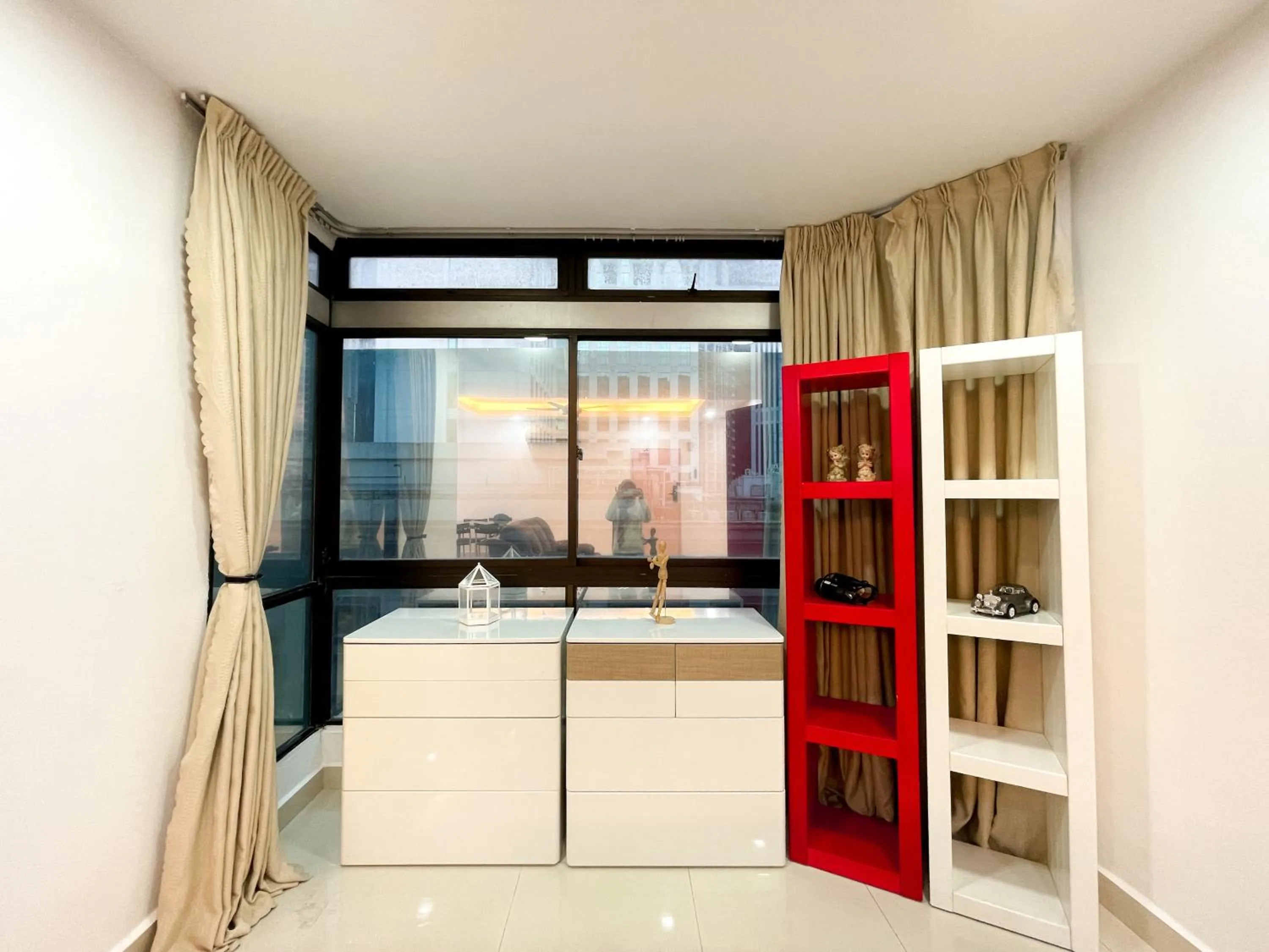 Fahrenheit 88 Bukit Bintang By Manhattan Group