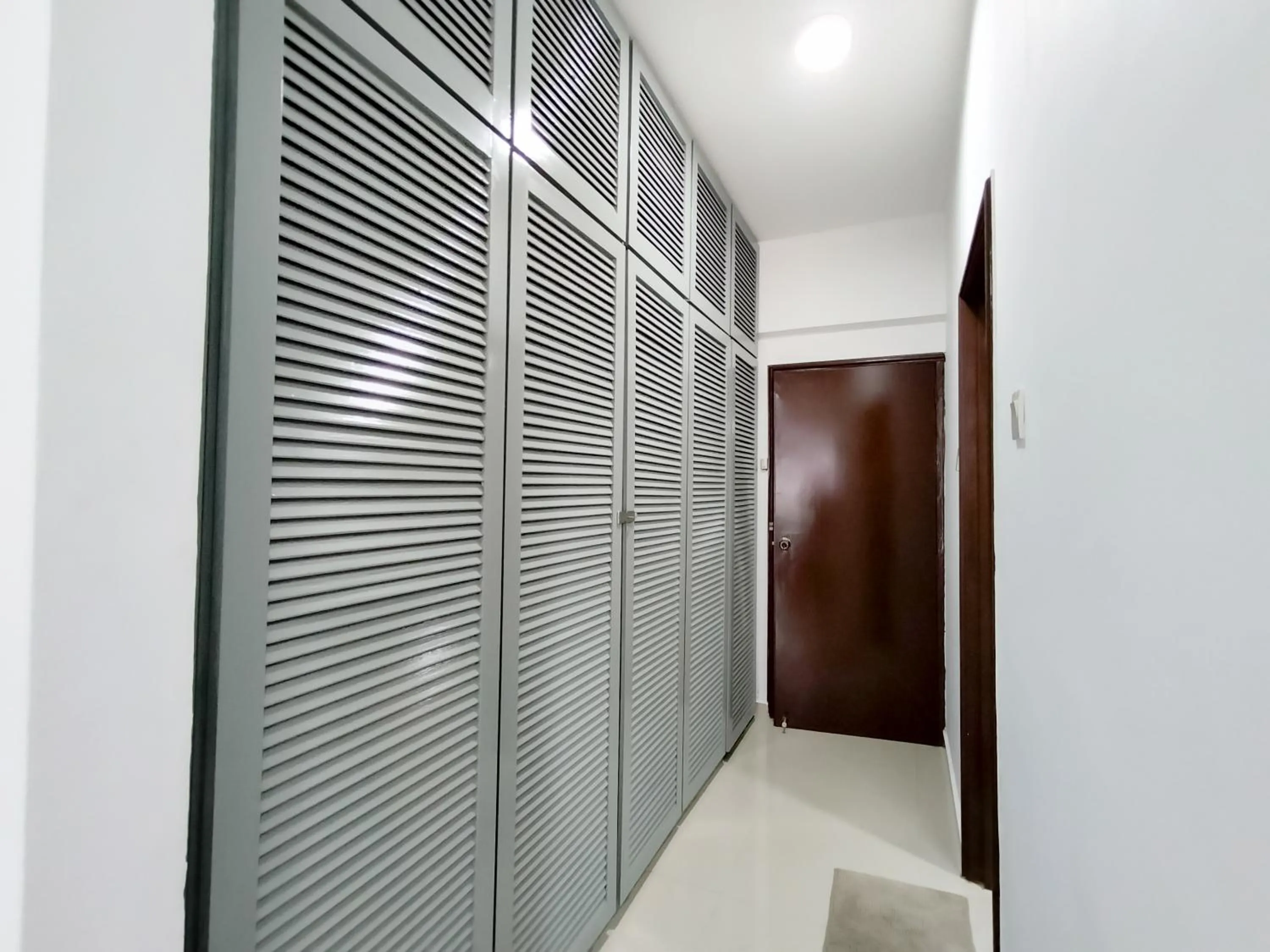 Fahrenheit 88 Bukit Bintang By Manhattan Group