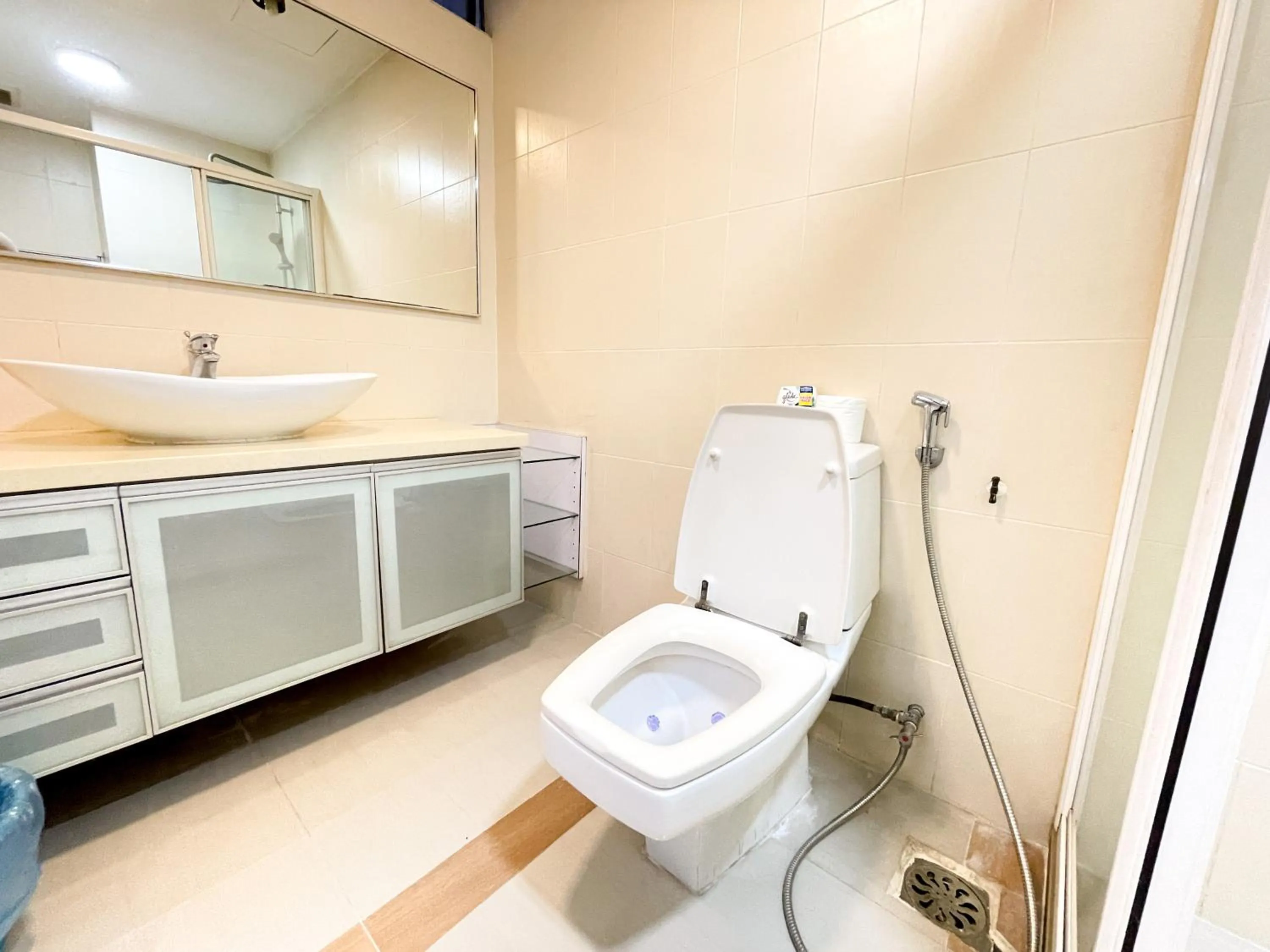 Fahrenheit 88 Bukit Bintang By Manhattan Group