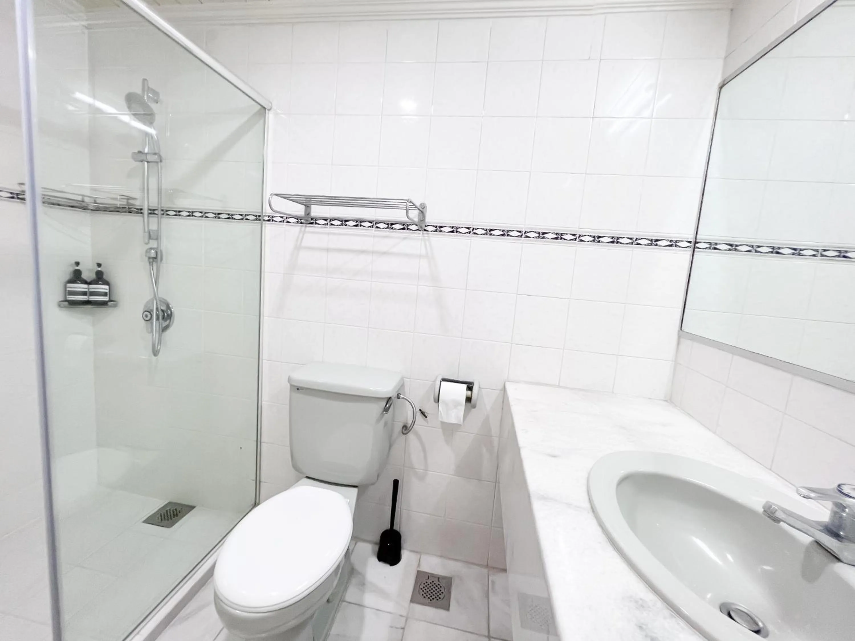 Fahrenheit 88 Bukit Bintang By Manhattan Group