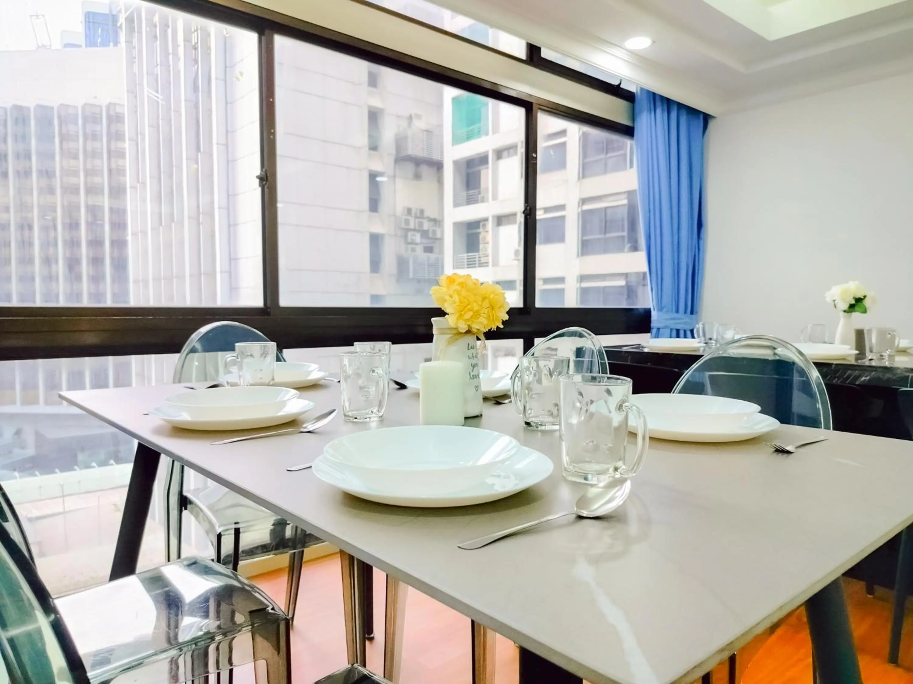 Fahrenheit 88 Bukit Bintang By Manhattan Group