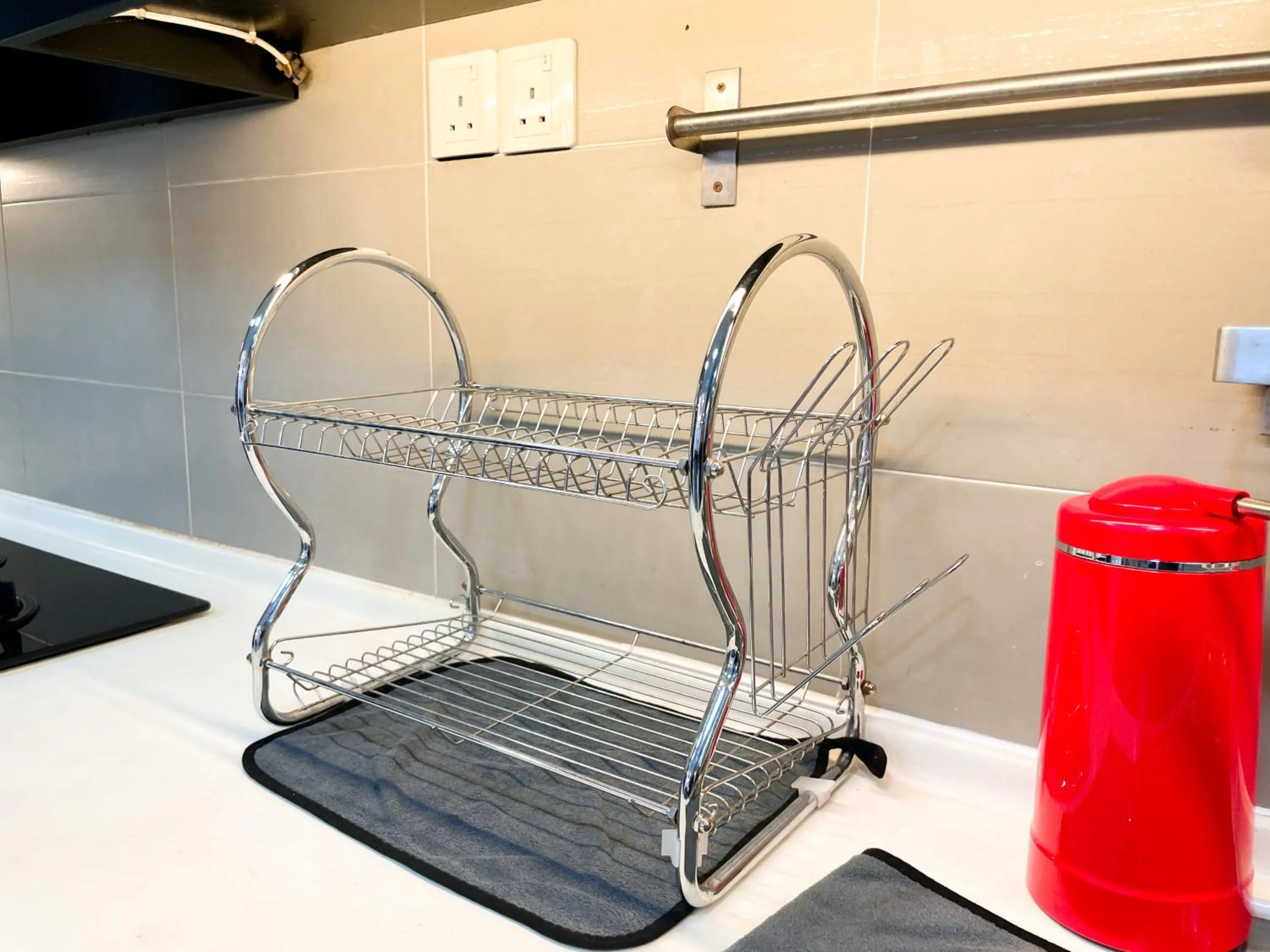 Fahrenheit 88 Bukit Bintang By Manhattan Group