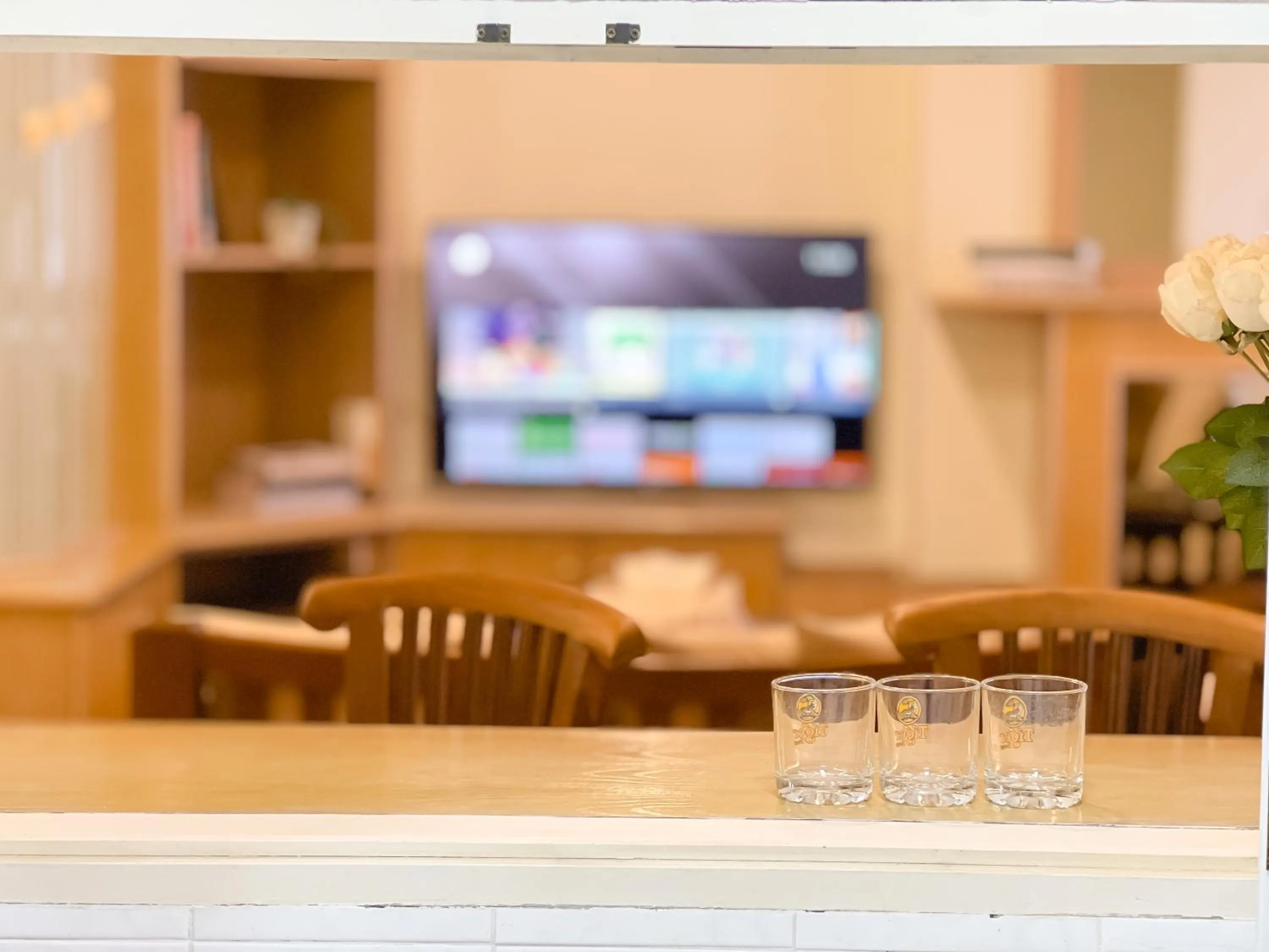 Fahrenheit 88 Bukit Bintang By Manhattan Group