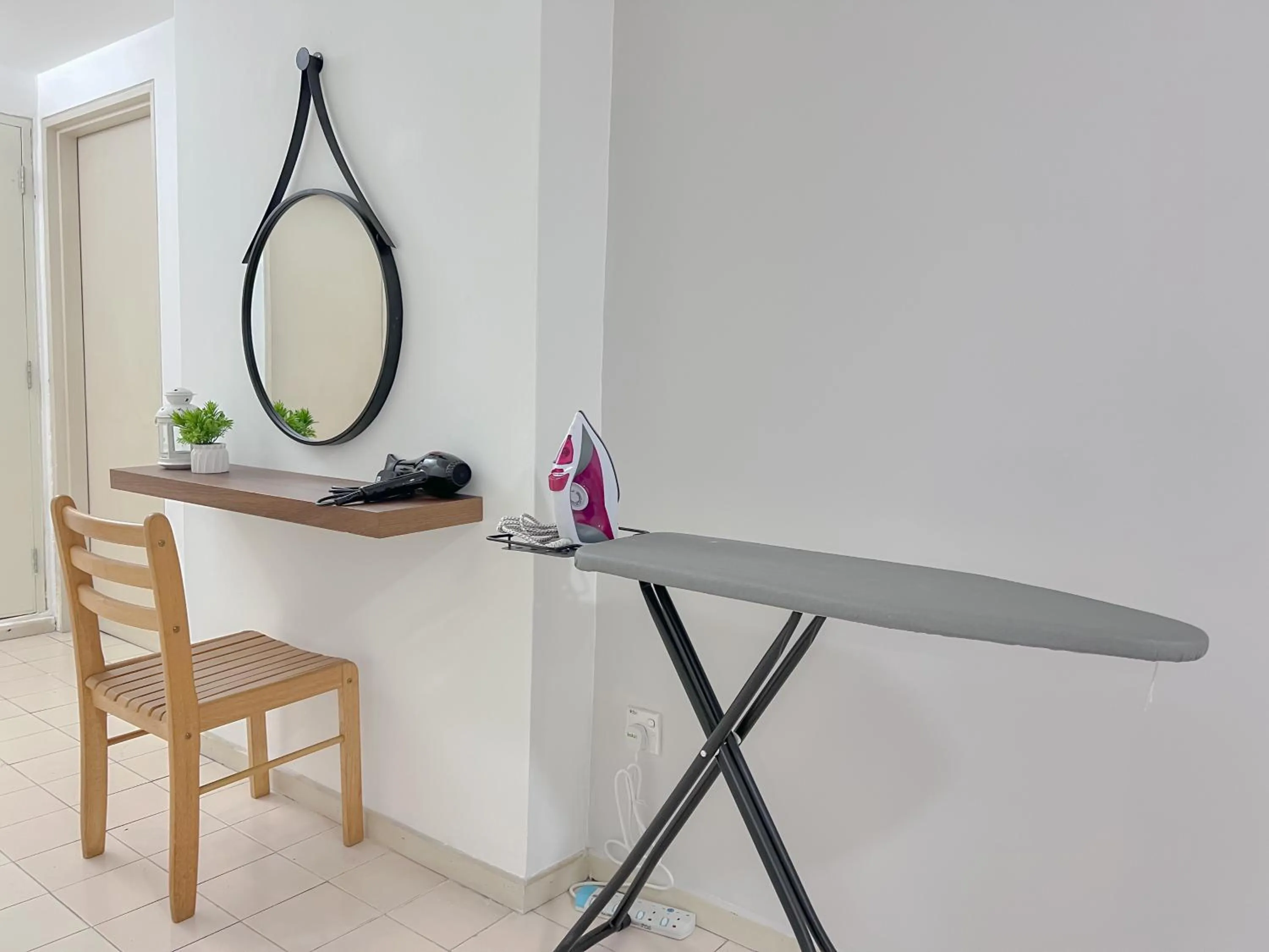 Fahrenheit 88 Bukit Bintang By Manhattan Group