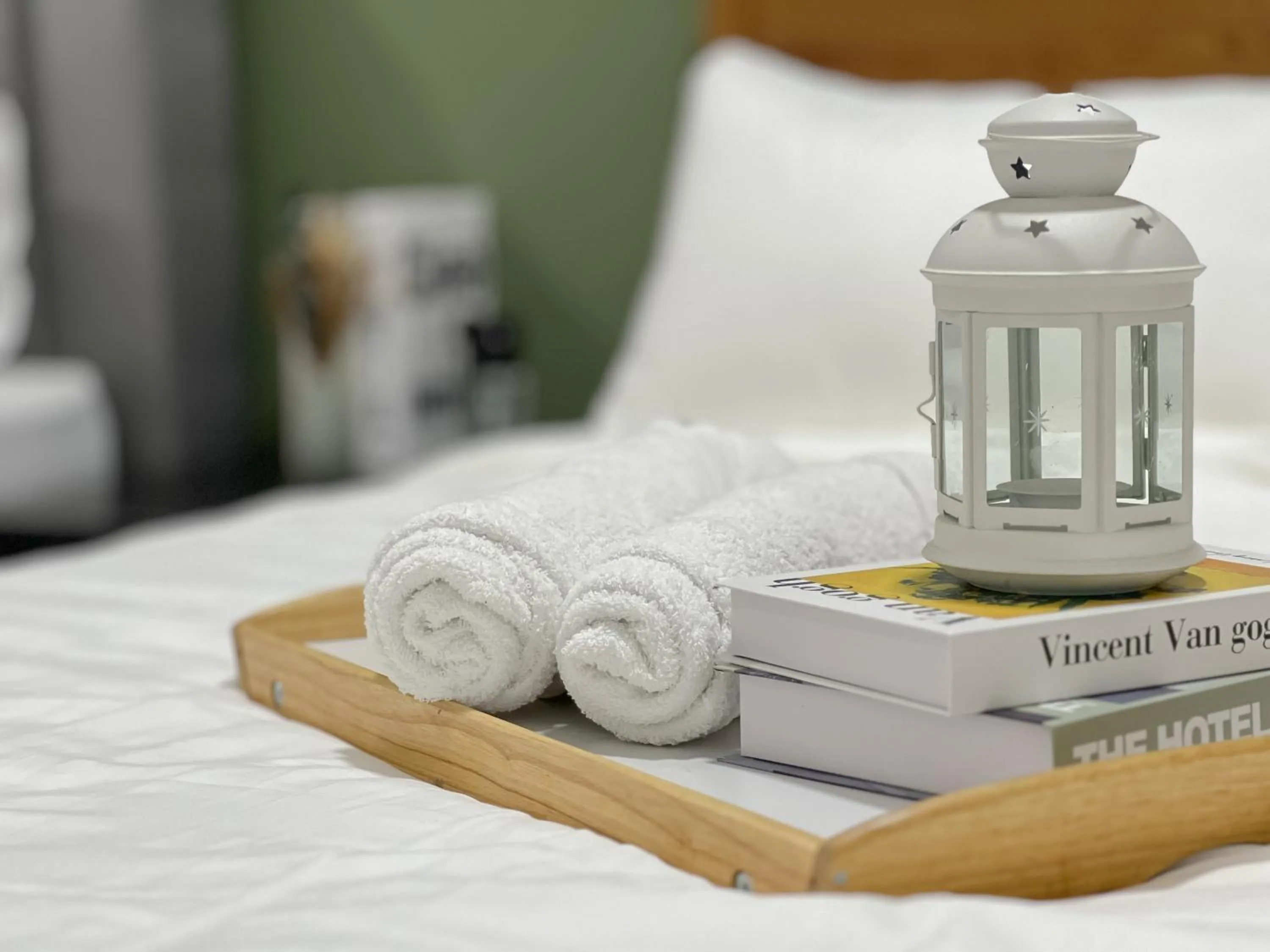 Fahrenheit 88 Bukit Bintang By Manhattan Group