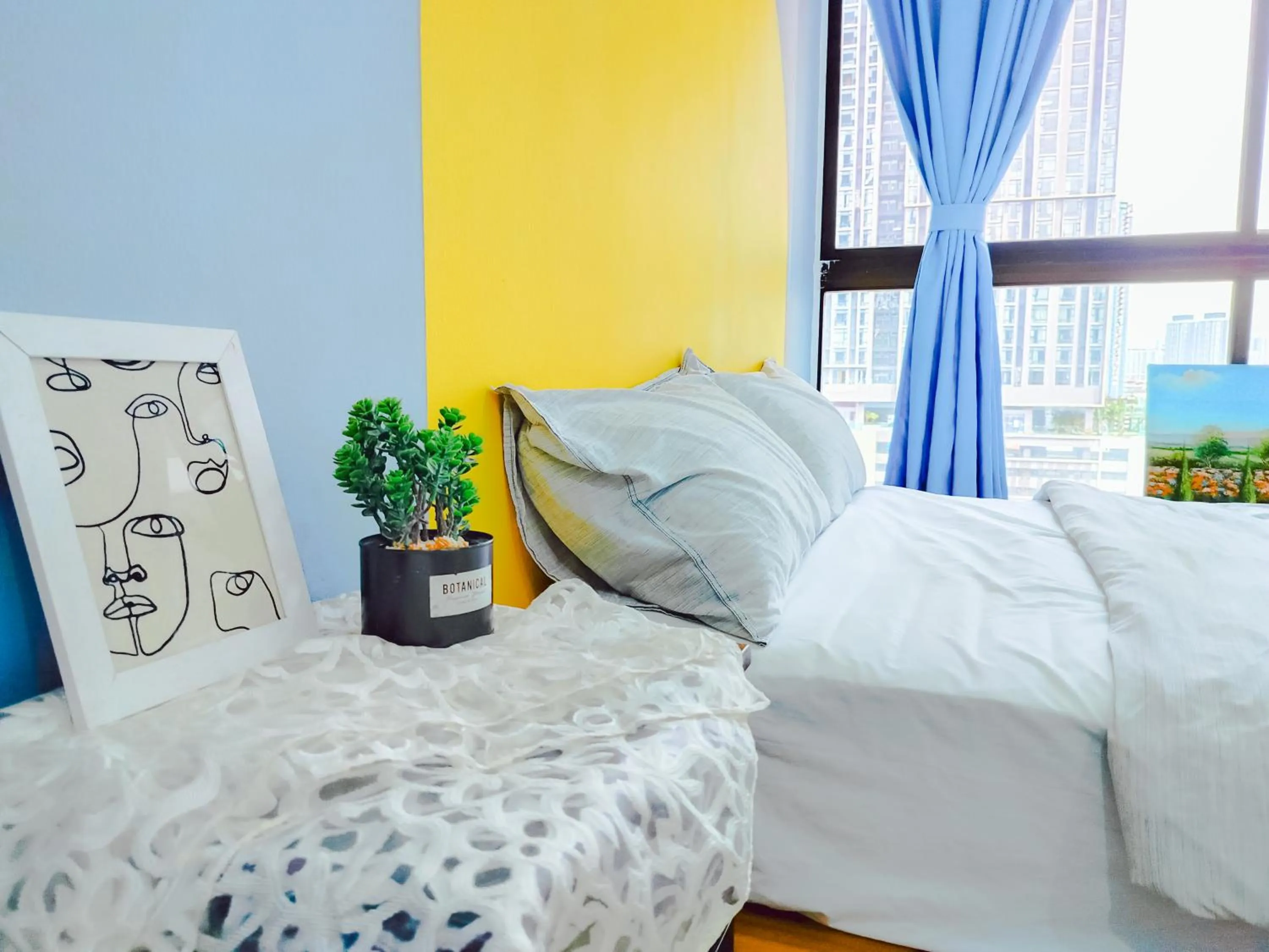 Fahrenheit 88 Bukit Bintang By Manhattan Group