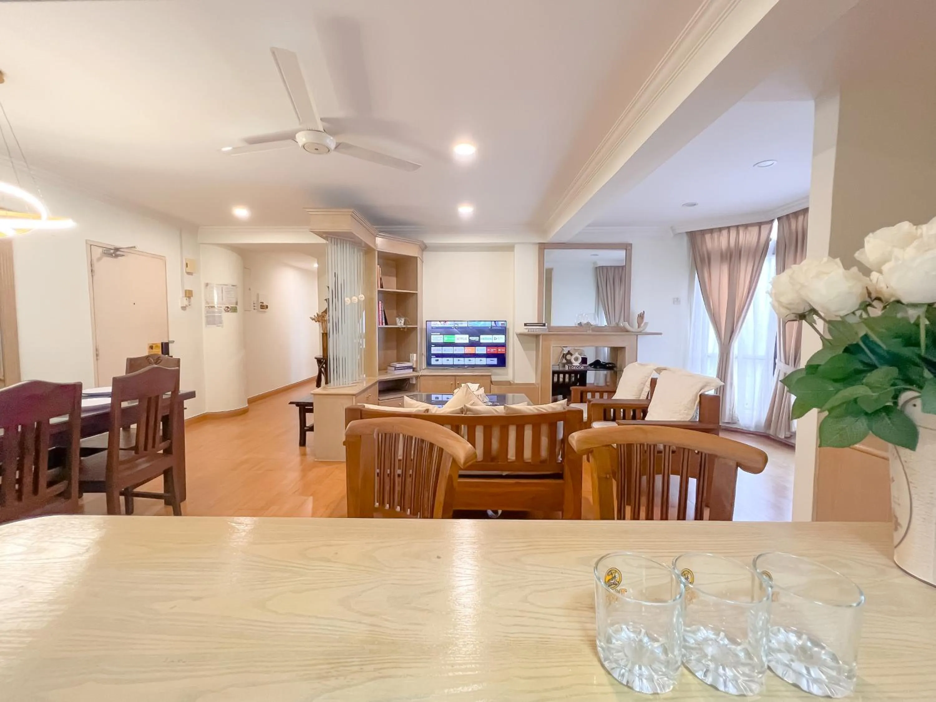 Fahrenheit 88 Bukit Bintang By Manhattan Group