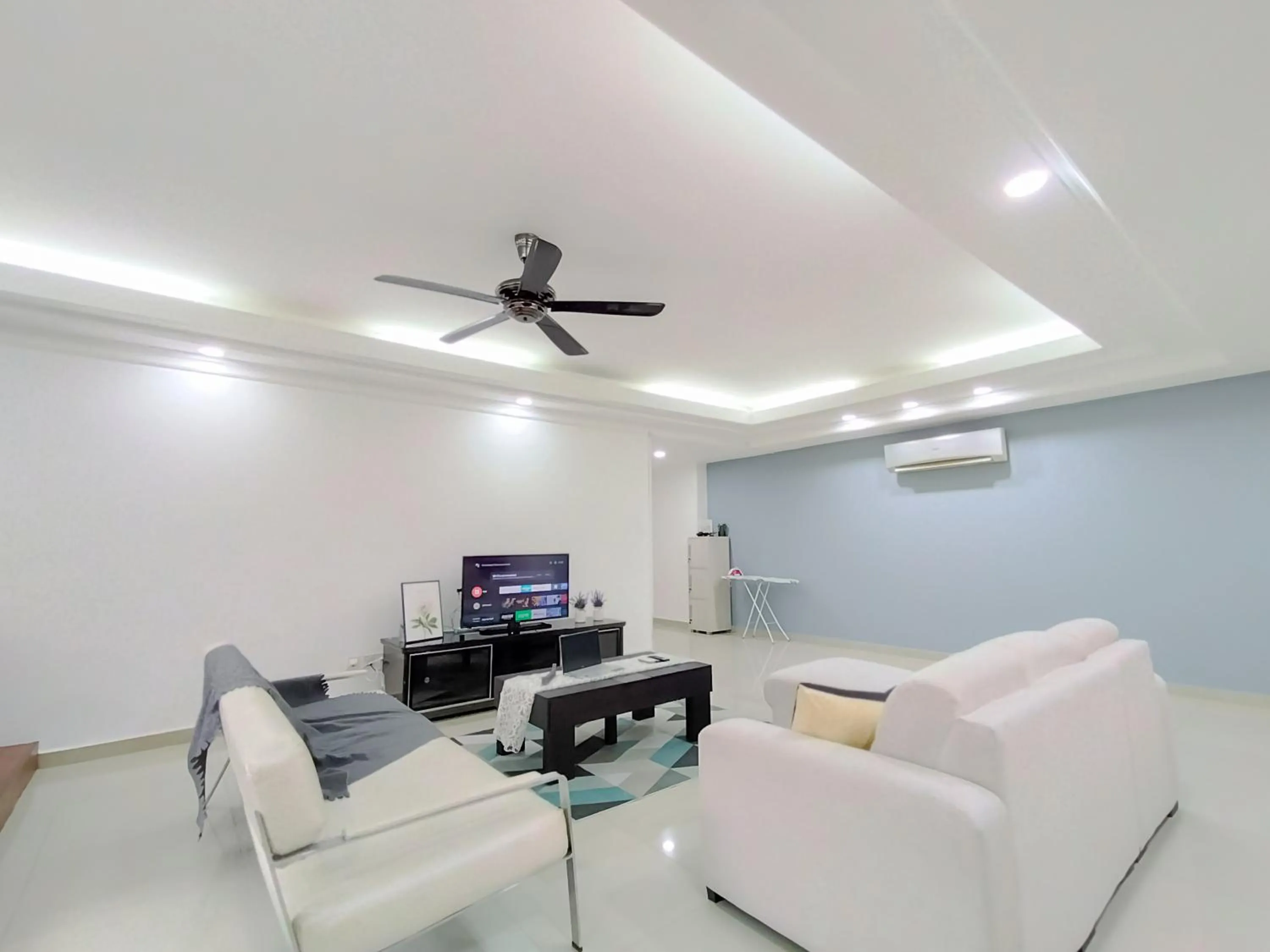 Fahrenheit 88 Bukit Bintang By Manhattan Group