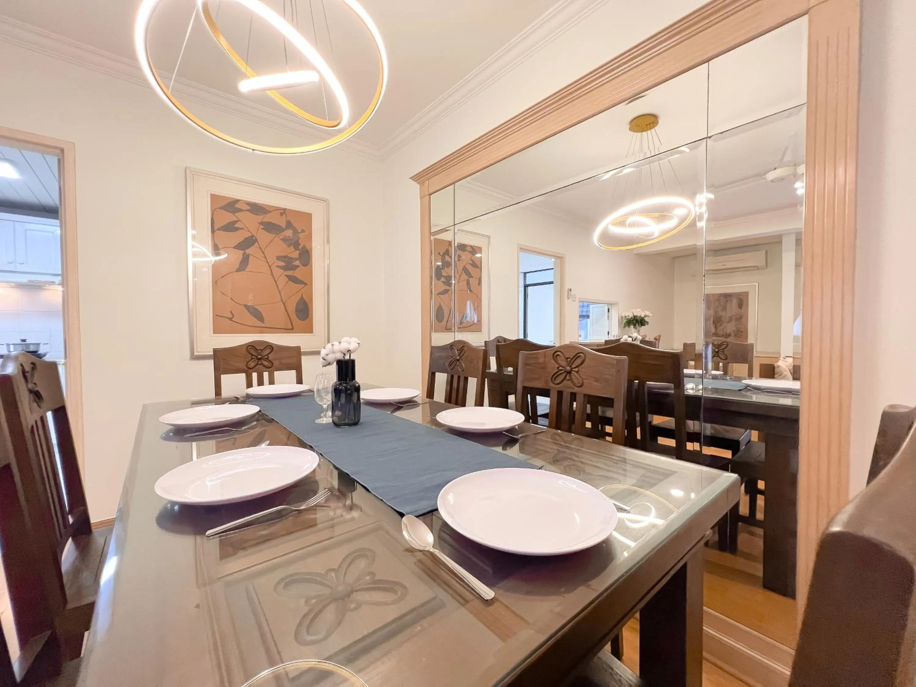 Fahrenheit 88 Bukit Bintang By Manhattan Group