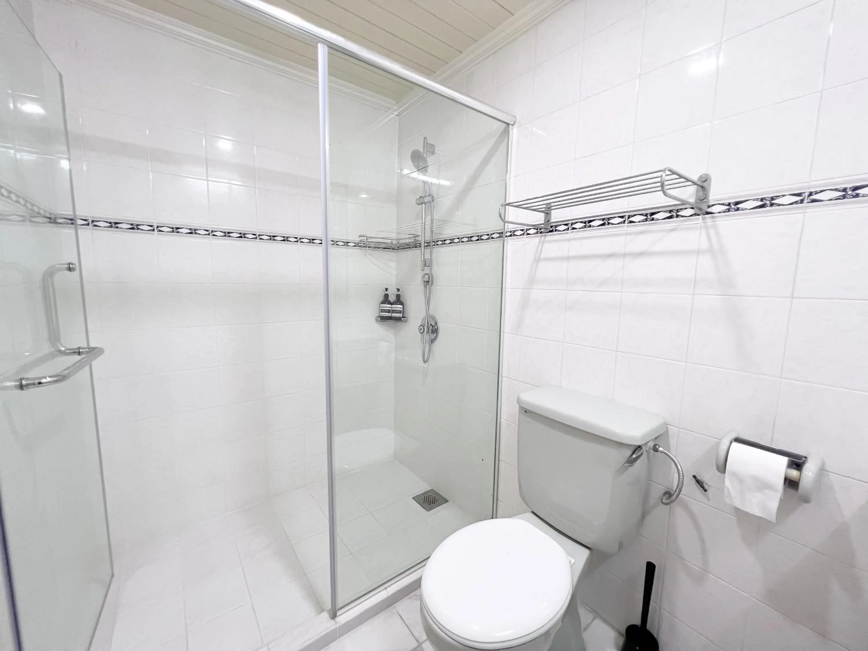 Fahrenheit 88 Bukit Bintang By Manhattan Group