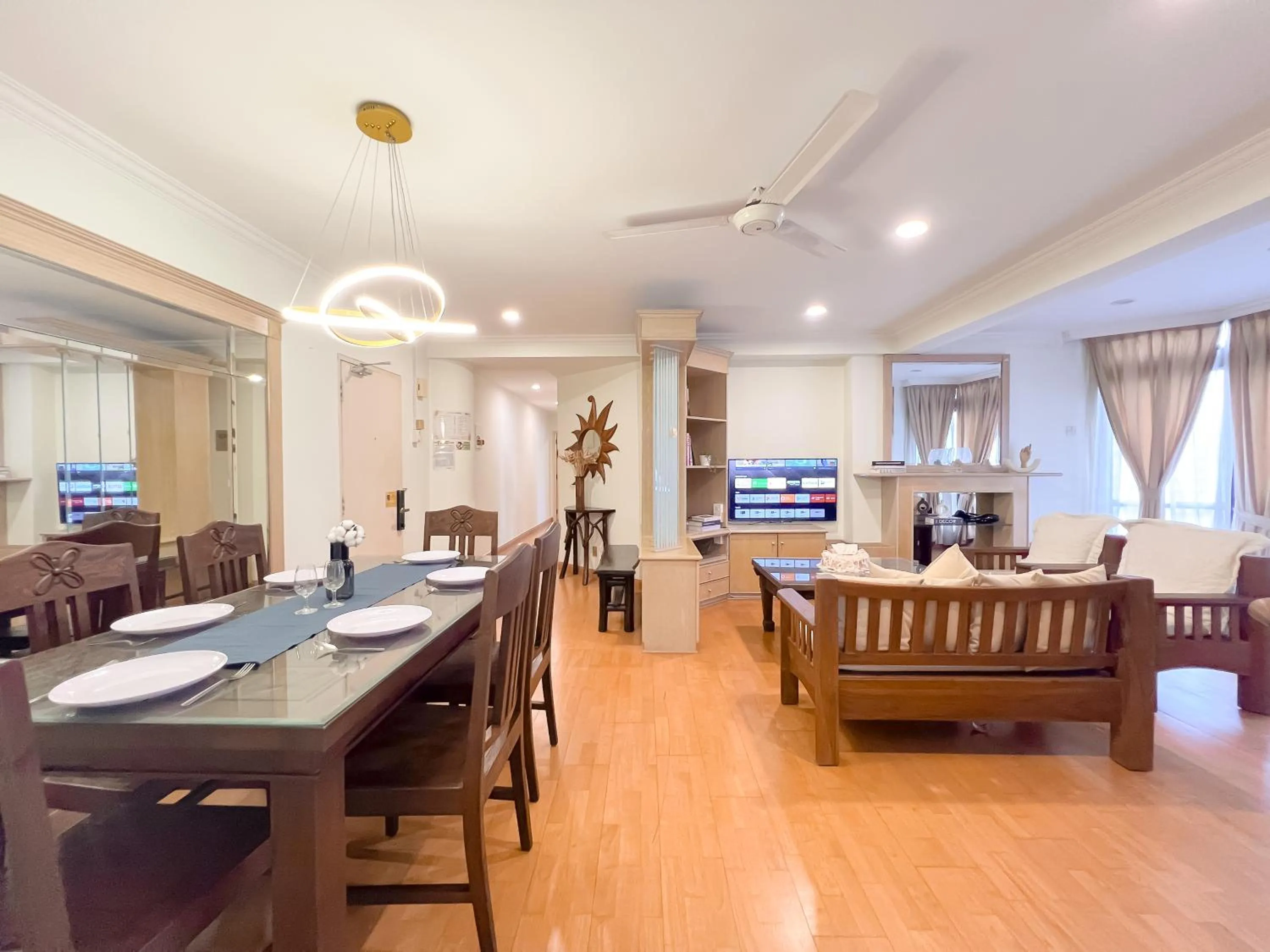 Fahrenheit 88 Bukit Bintang By Manhattan Group