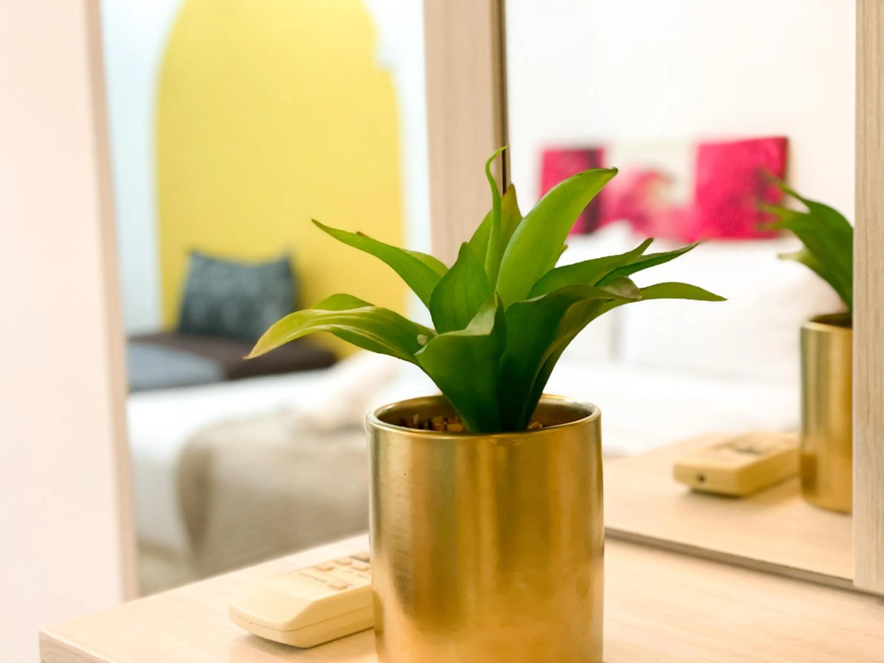 Fahrenheit 88 Bukit Bintang By Manhattan Group