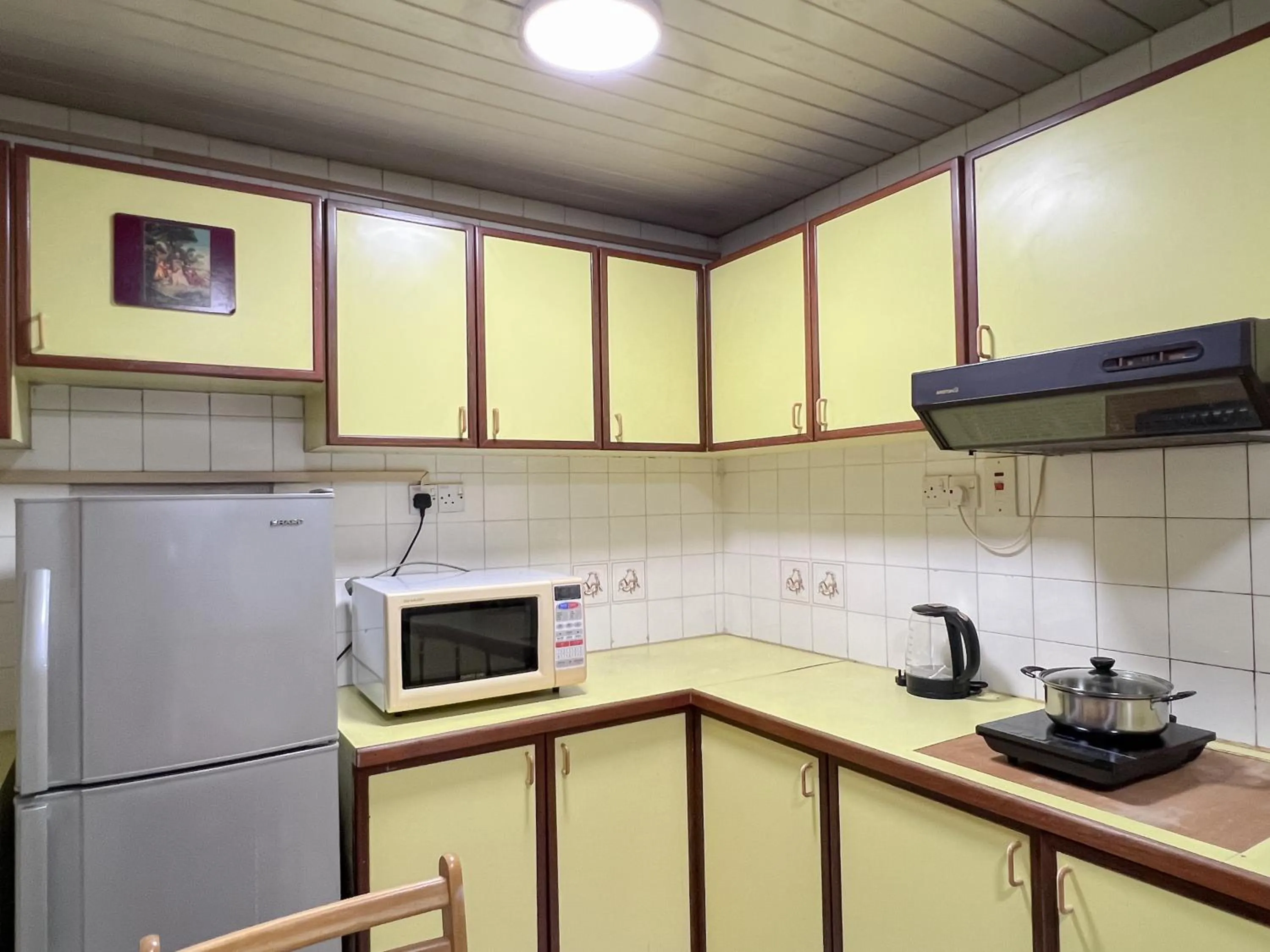 Fahrenheit 88 Bukit Bintang By Manhattan Group