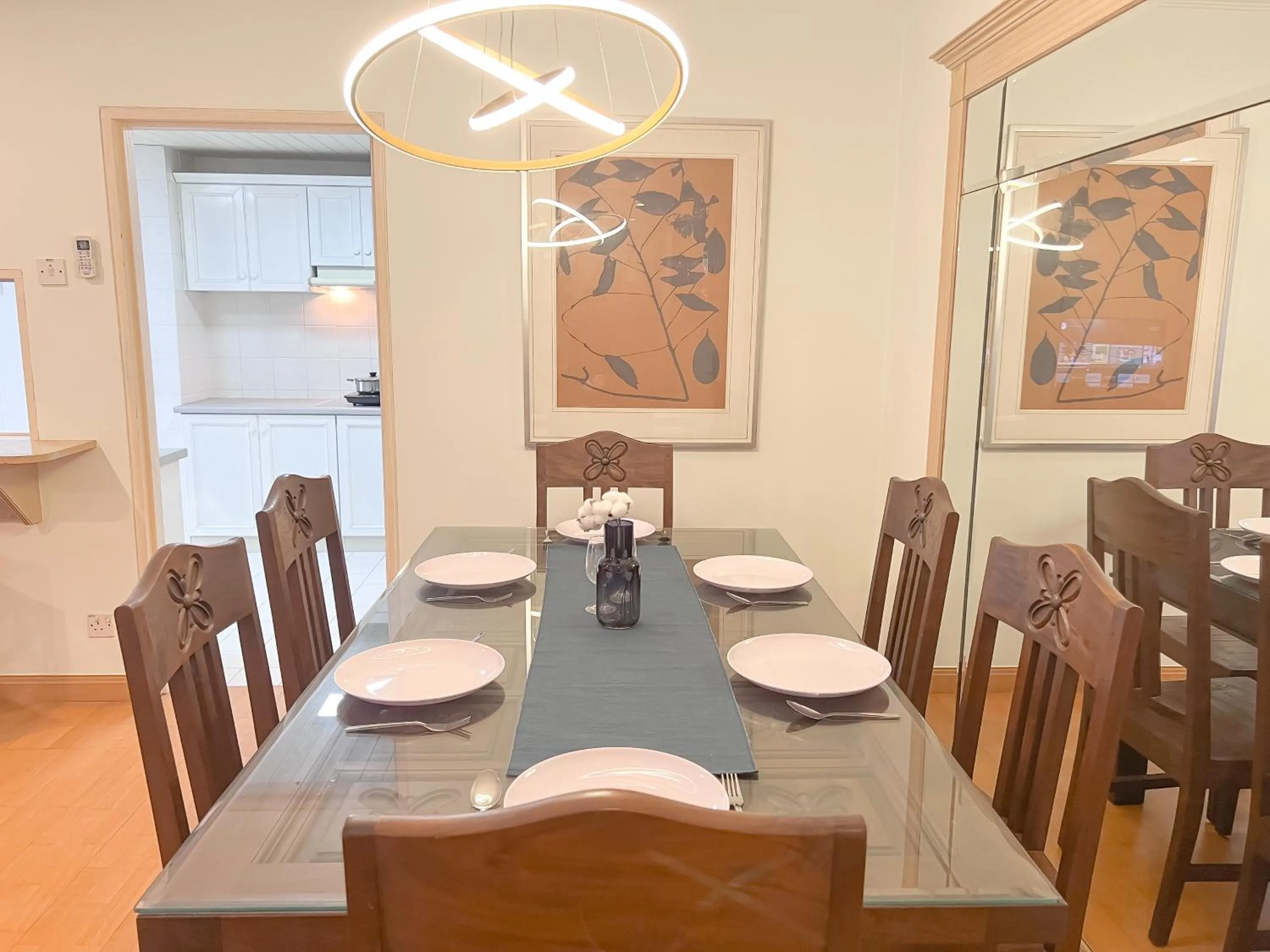 Fahrenheit 88 Bukit Bintang By Manhattan Group