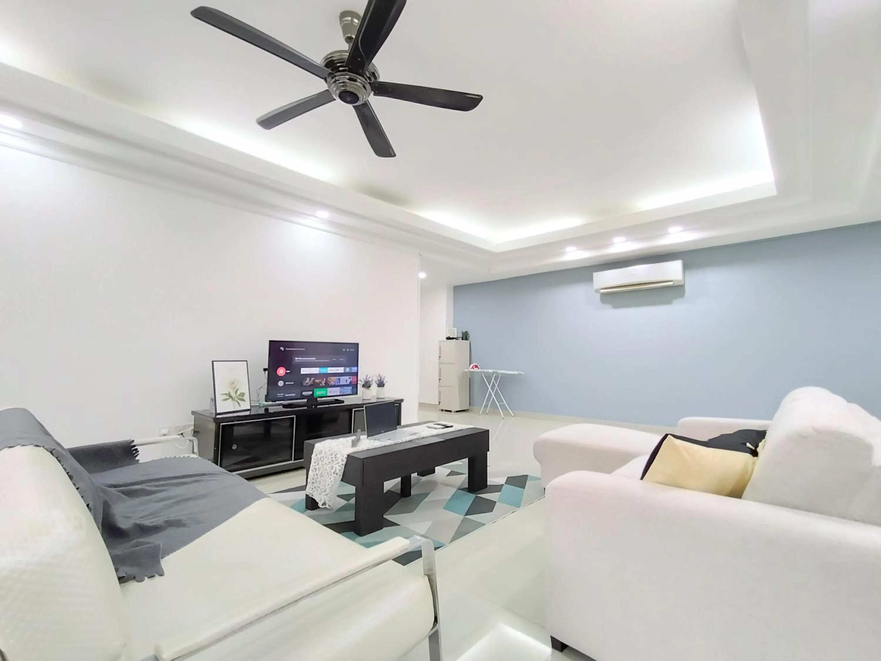 Fahrenheit 88 Bukit Bintang By Manhattan Group