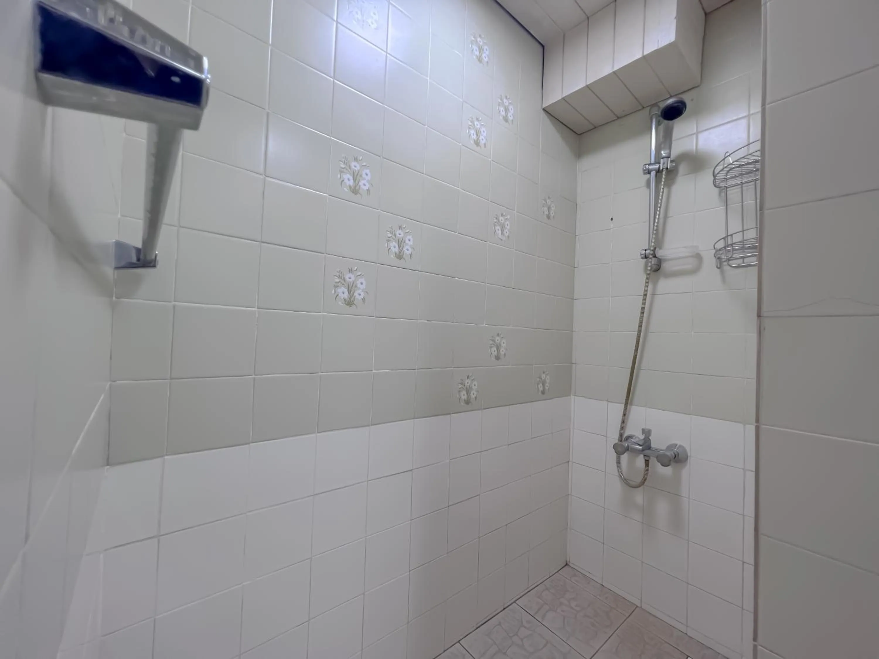 Fahrenheit 88 Bukit Bintang By Manhattan Group