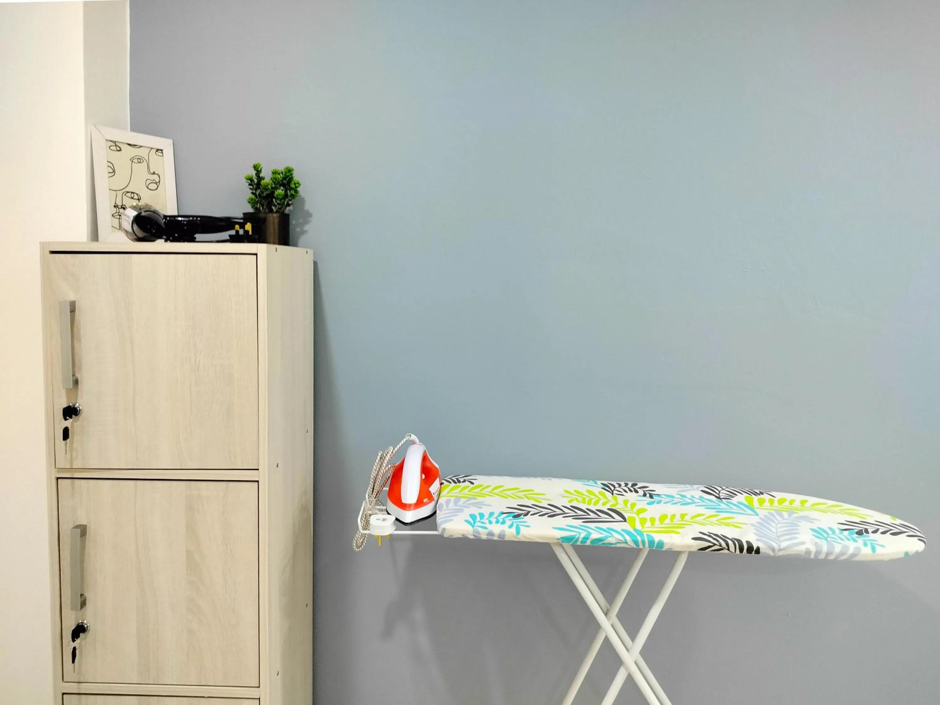 Fahrenheit 88 Bukit Bintang By Manhattan Group