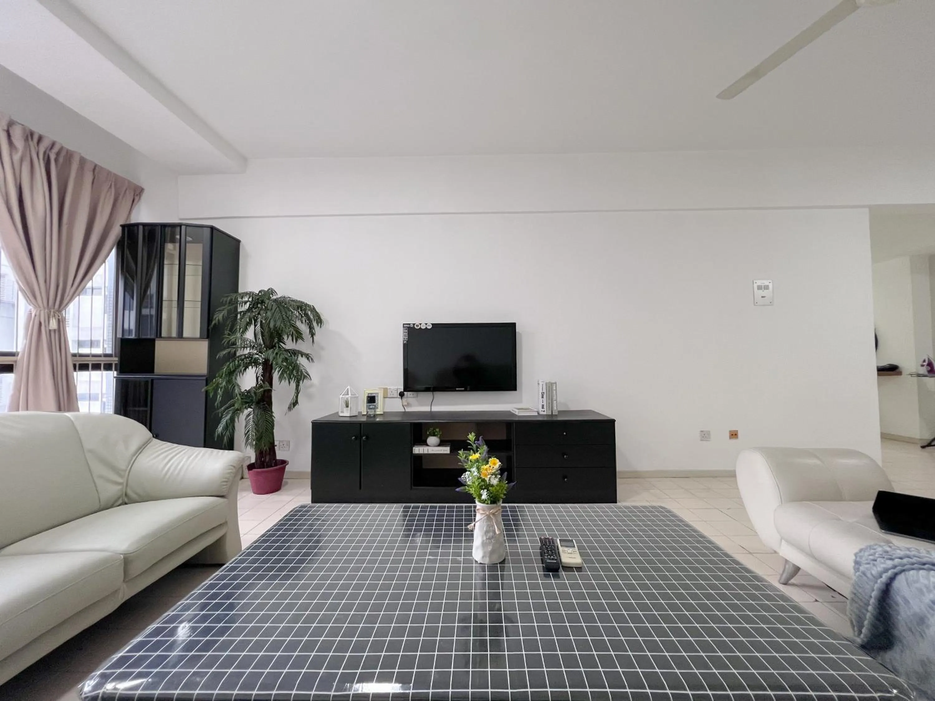 Fahrenheit 88 Bukit Bintang By Manhattan Group