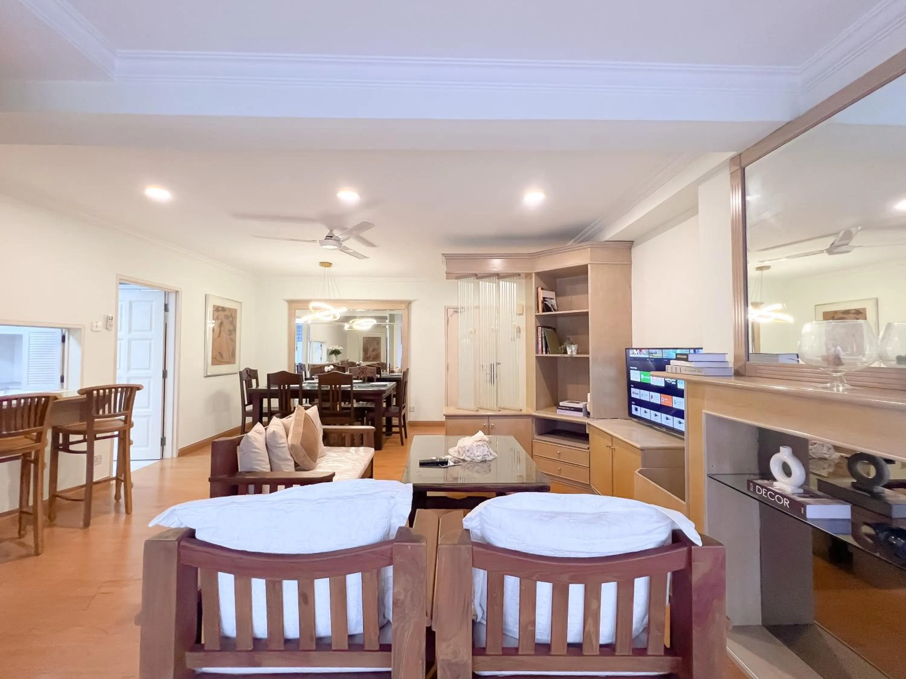 Fahrenheit 88 Bukit Bintang By Manhattan Group