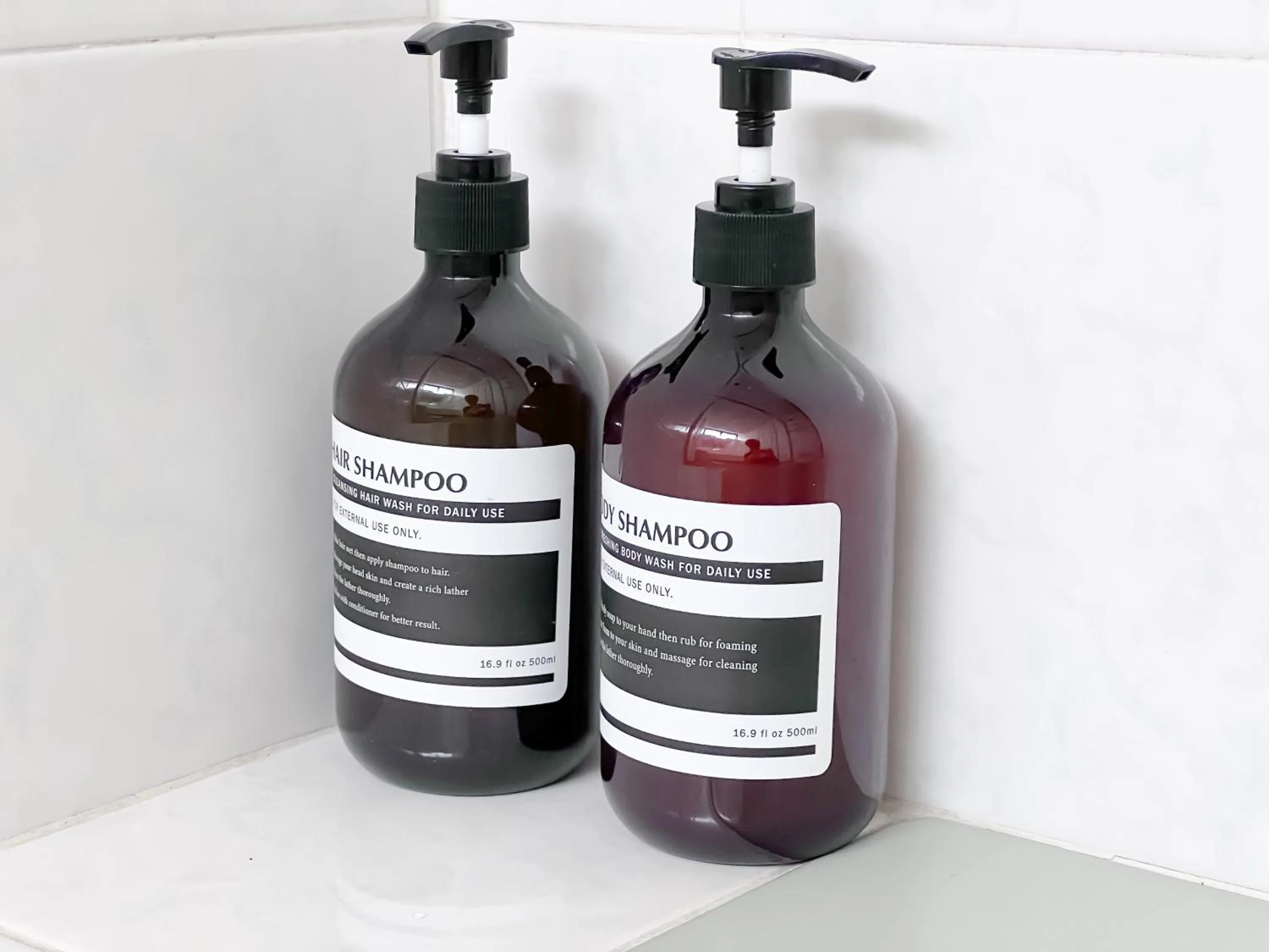 Fahrenheit 88 Bukit Bintang By Manhattan Group