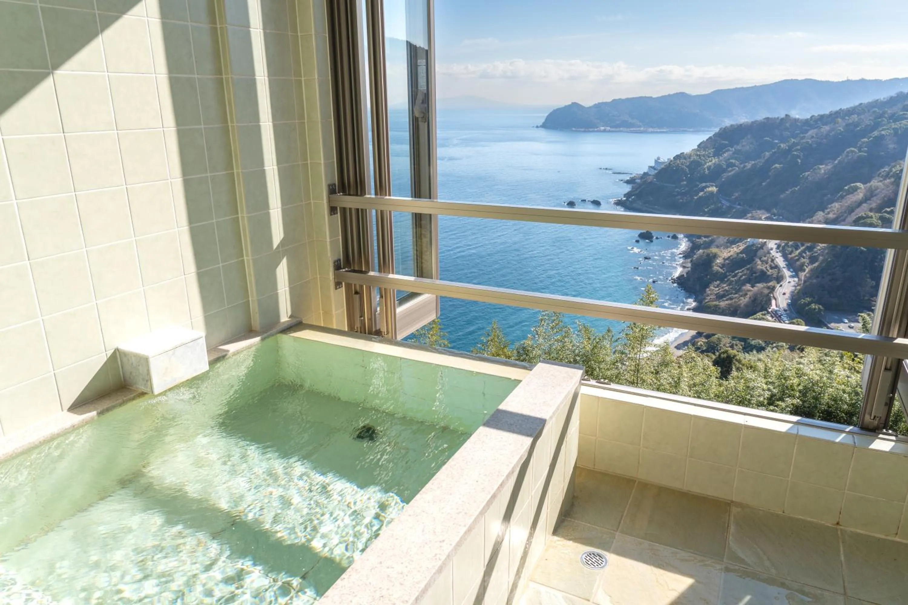 Atami-view Resort