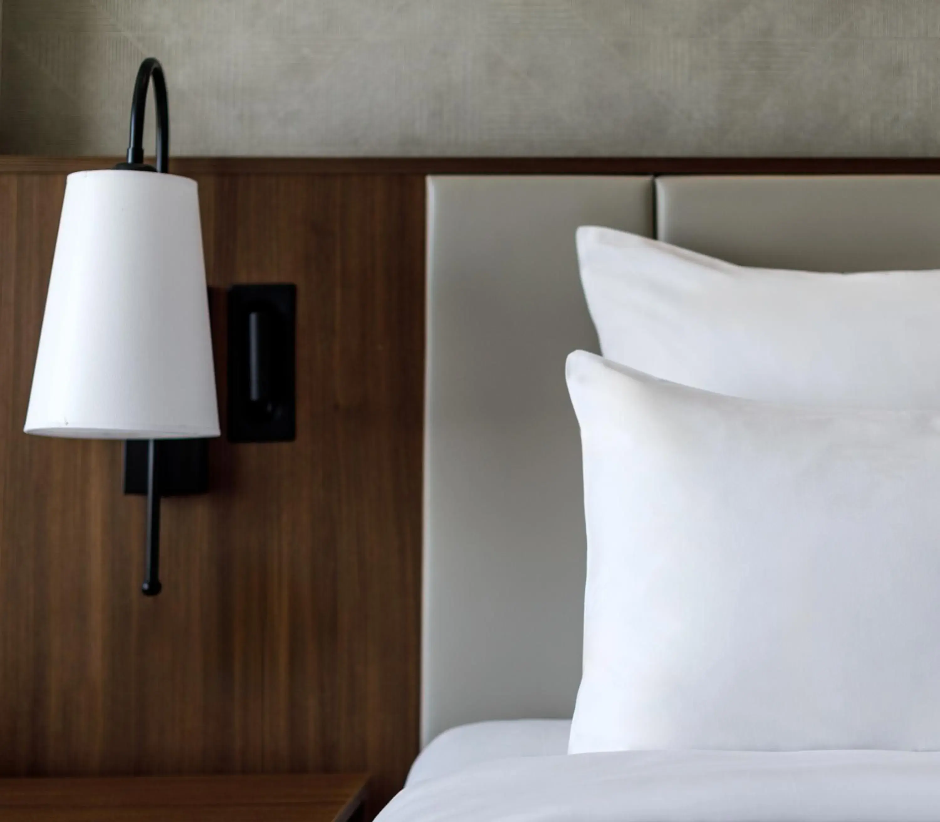 Superior Double or Twin Room in CityLife Boutique Hotel Superior Double or Twin Room in CityLife Boutique Hotel