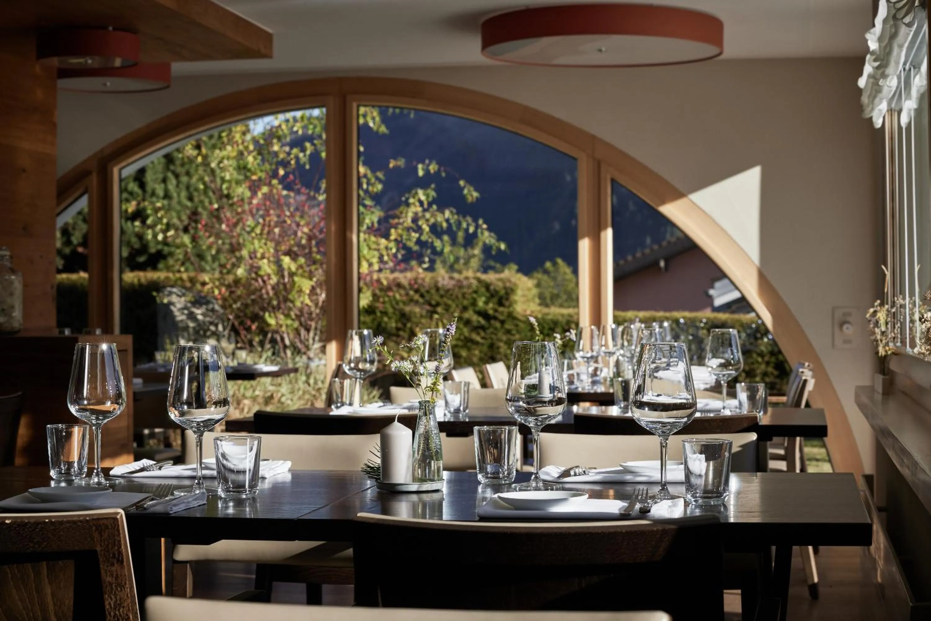 Hotel Pazzola